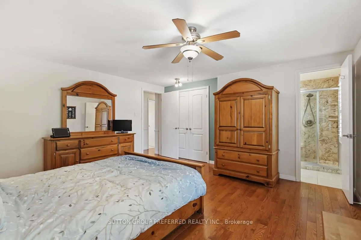 Photo 21 of 1021 Flintlock Road, London, North P — HOMEH