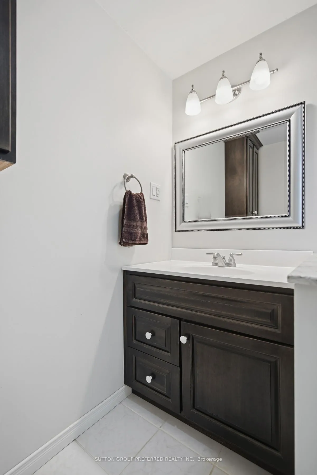 Photo 22 of 1021 Flintlock Road, London, North P — HOMEH