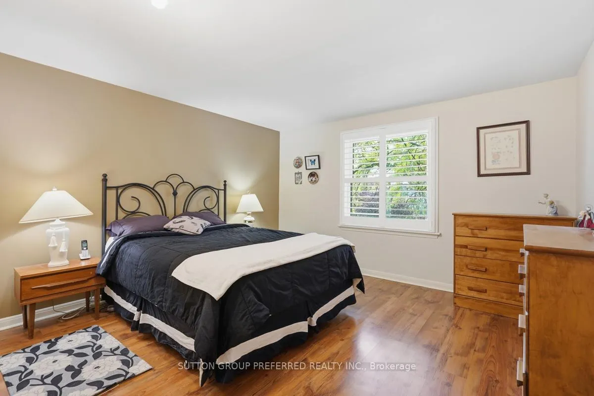 Photo 24 of 1021 Flintlock Road, London, North P — HOMEH