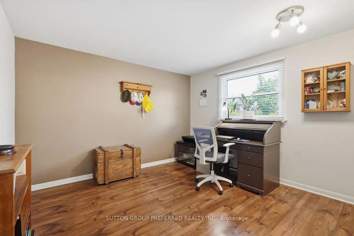 Photo 25 of 1021 Flintlock Road, London, North P — HOMEH
