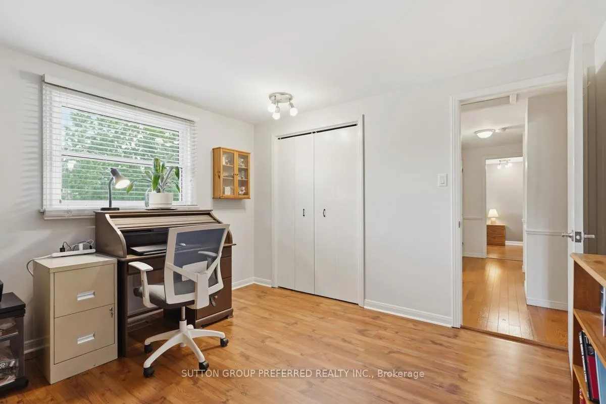Photo 26 of 1021 Flintlock Road, London, North P — HOMEH