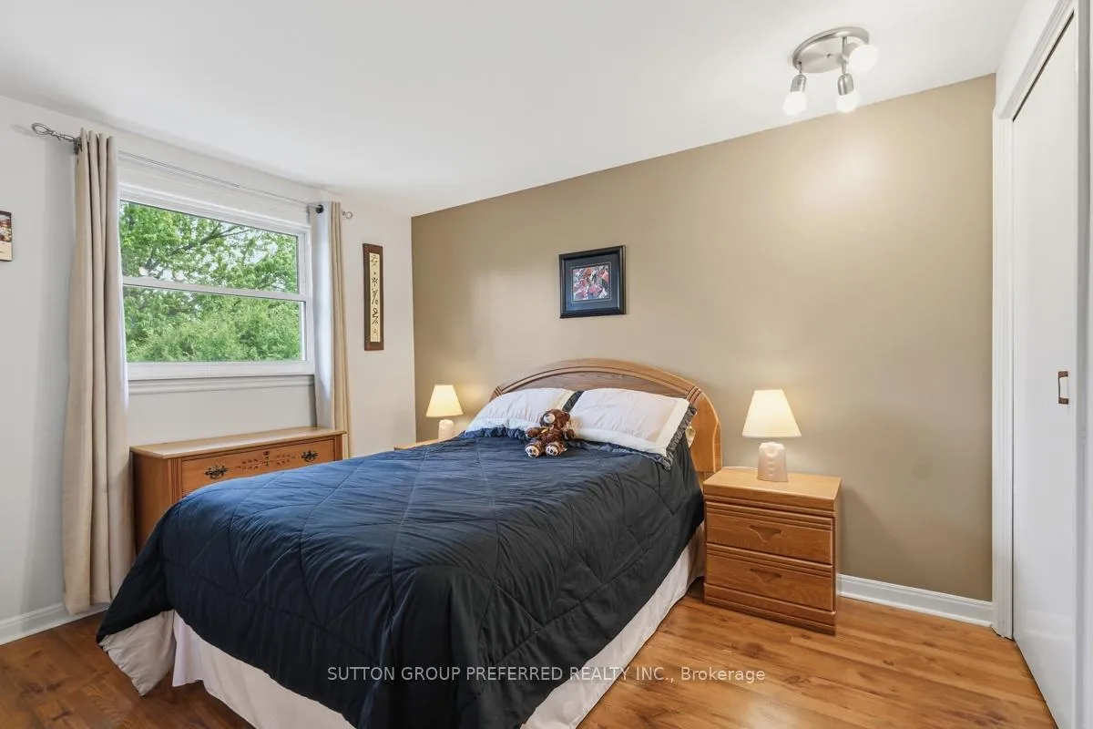 Photo 27 of 1021 Flintlock Road, London, North P — HOMEH