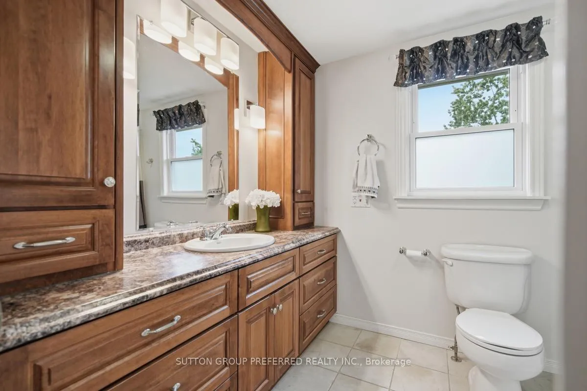 Photo 28 of 1021 Flintlock Road, London, North P — HOMEH