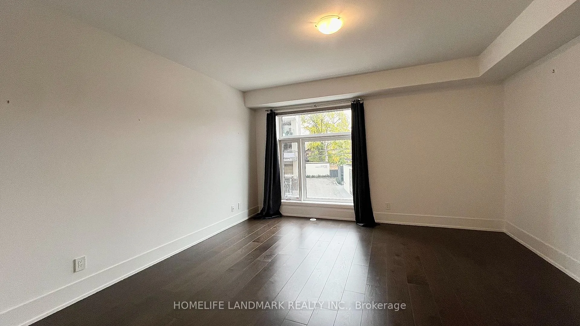 Photo 12 of Unit th #17, 270 Davenport Road, Toronto, The Annex — HOMEH