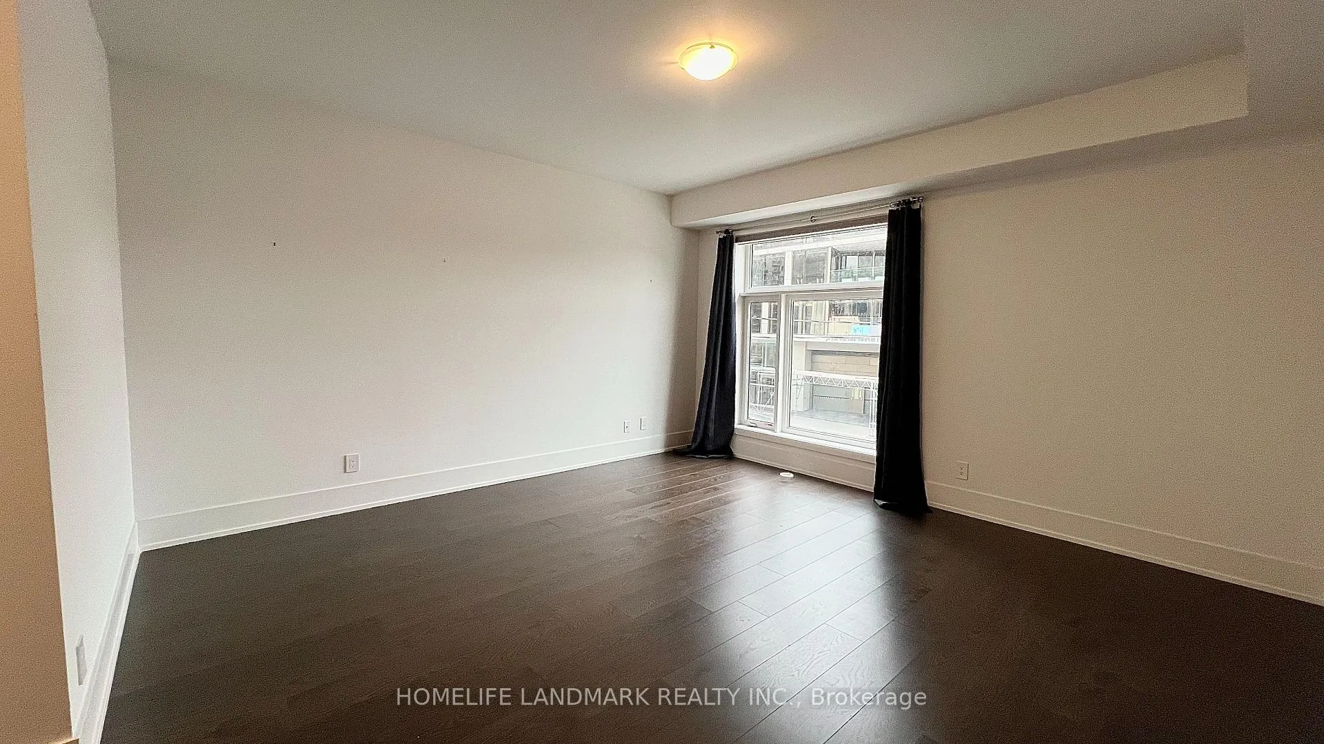 Photo 13 of Unit th #17, 270 Davenport Road, Toronto, The Annex — HOMEH