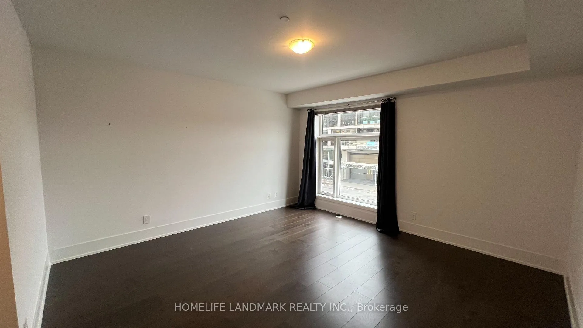 Photo 14 of Unit th #17, 270 Davenport Road, Toronto, The Annex — HOMEH
