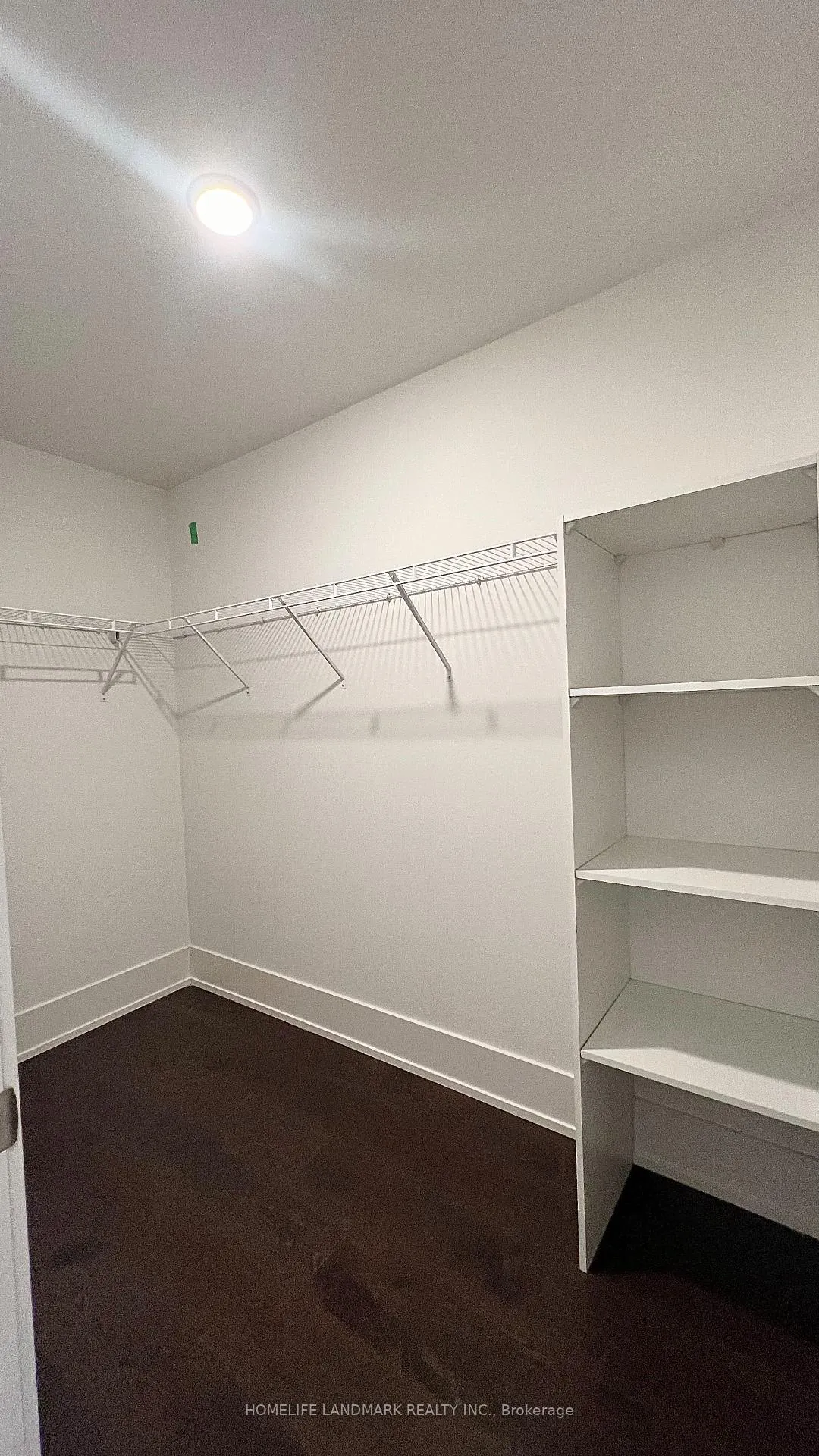 Photo 15 of Unit th #17, 270 Davenport Road, Toronto, The Annex — HOMEH