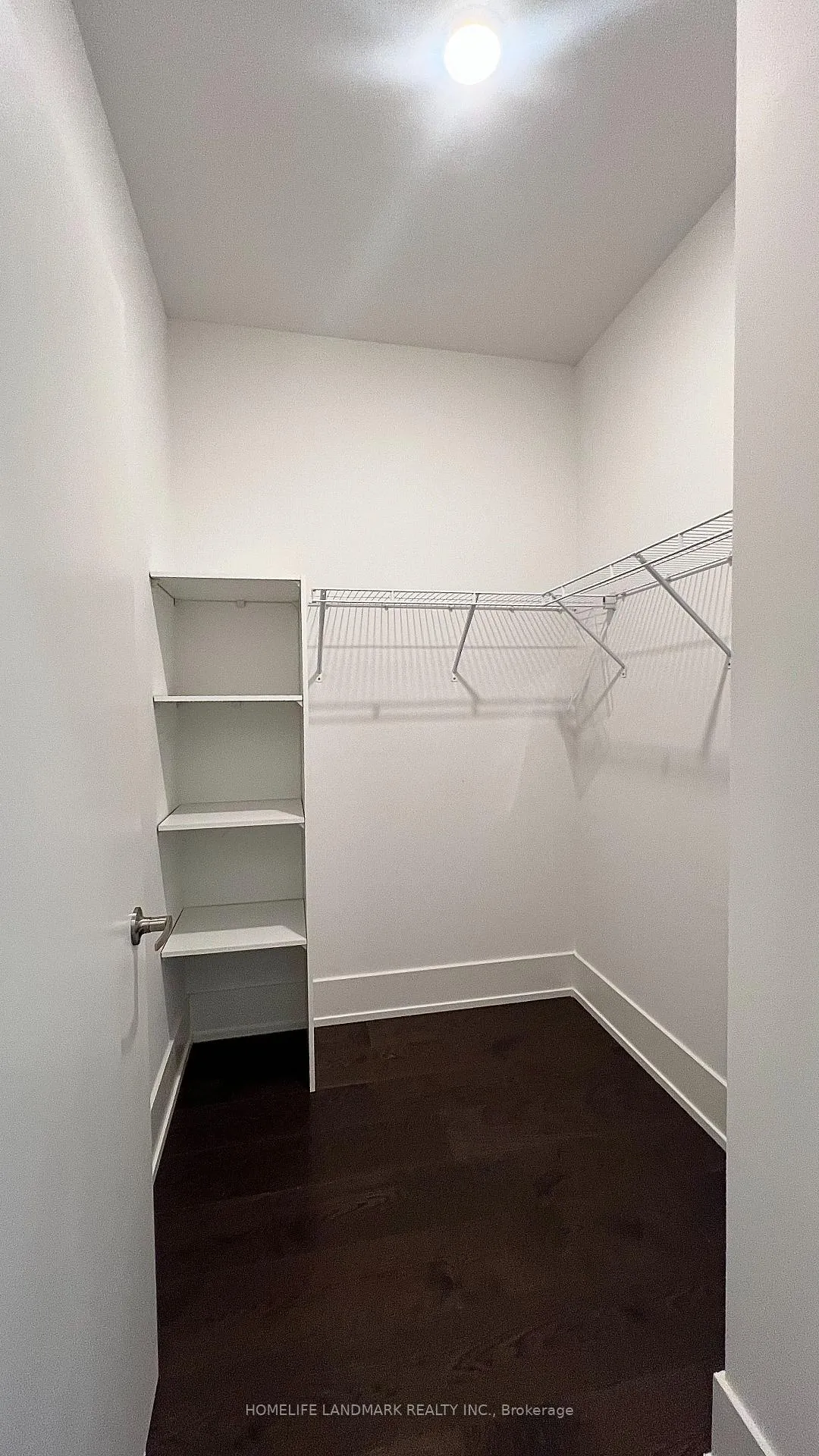 Photo 16 of Unit th #17, 270 Davenport Road, Toronto, The Annex — HOMEH
