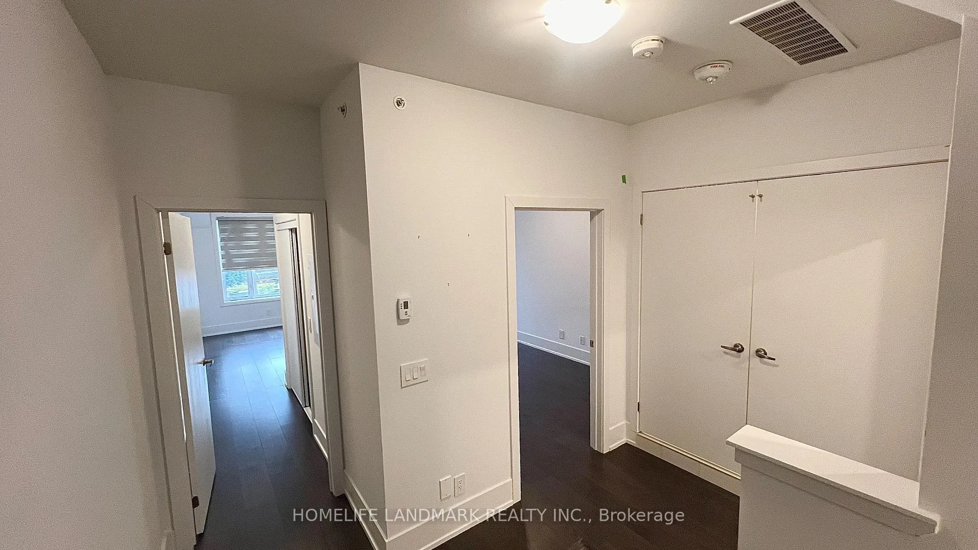 Photo 17 of Unit th #17, 270 Davenport Road, Toronto, The Annex — HOMEH