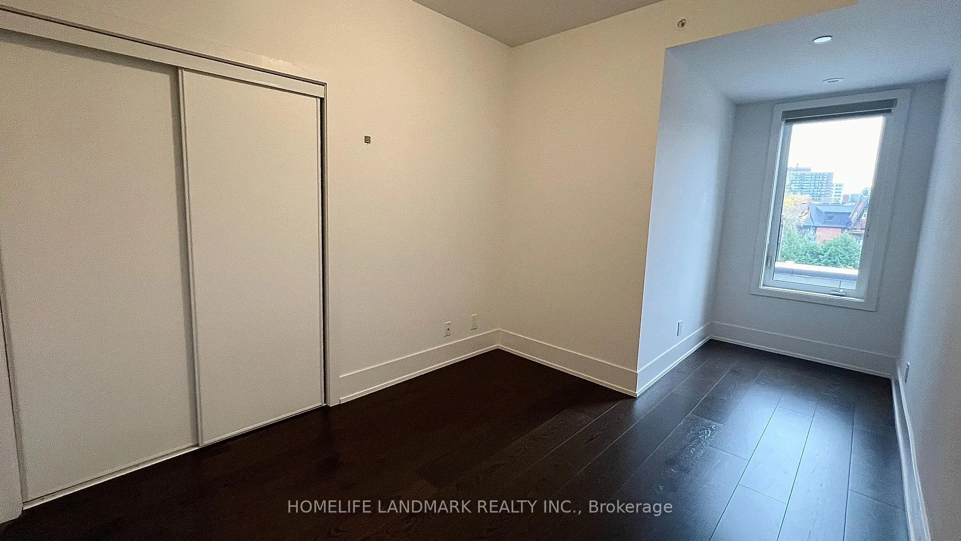 Photo 18 of Unit th #17, 270 Davenport Road, Toronto, The Annex — HOMEH