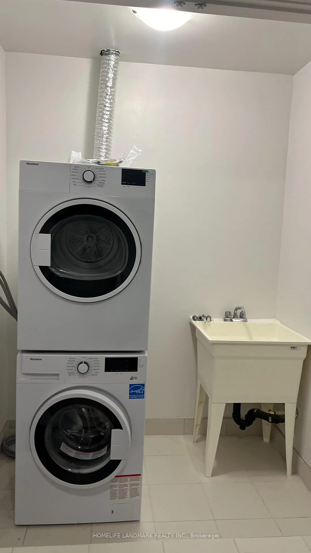 Photo 19 of Unit th #17, 270 Davenport Road, Toronto, The Annex — HOMEH
