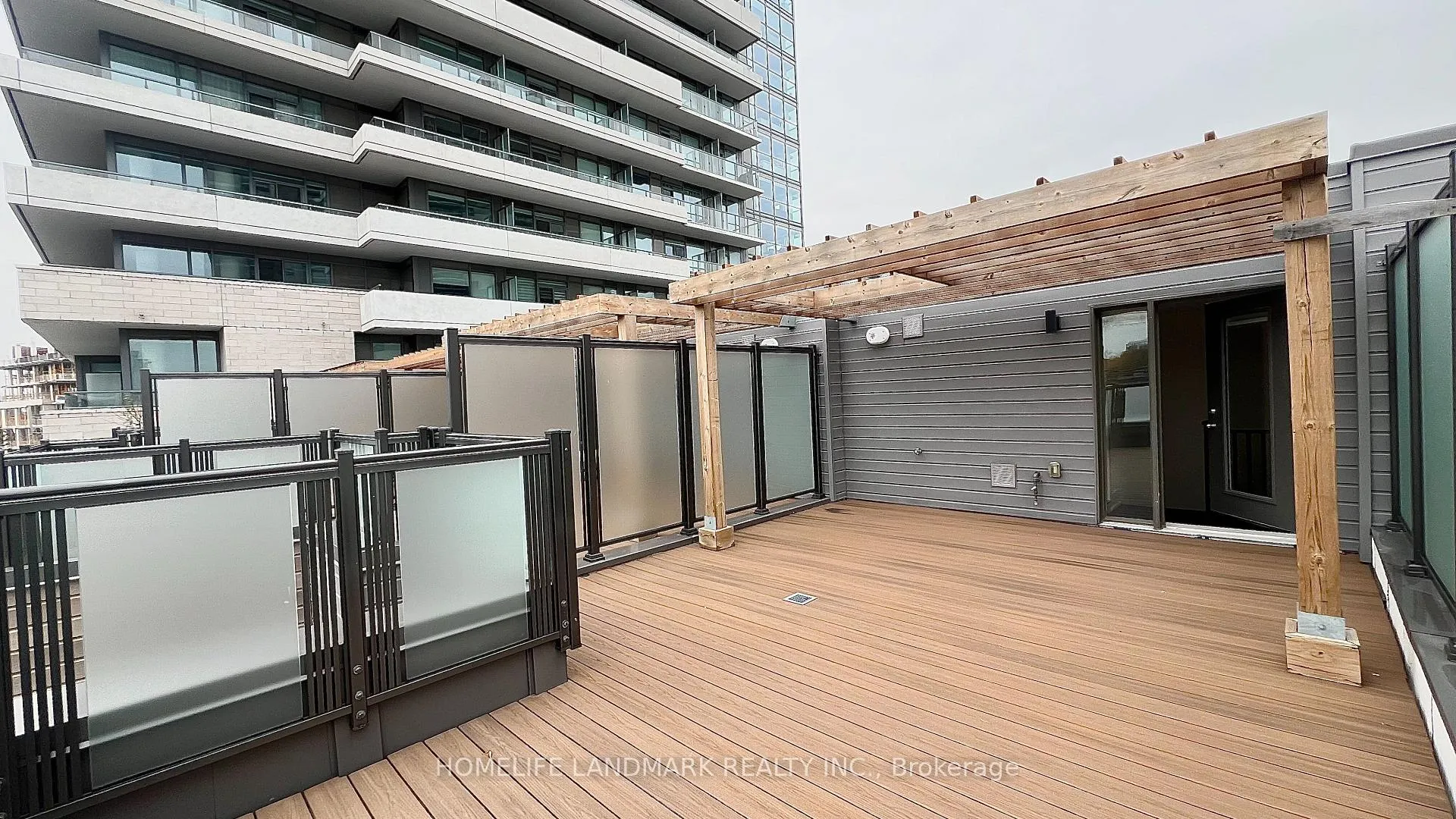 Photo 21 of Unit th #17, 270 Davenport Road, Toronto, The Annex — HOMEH