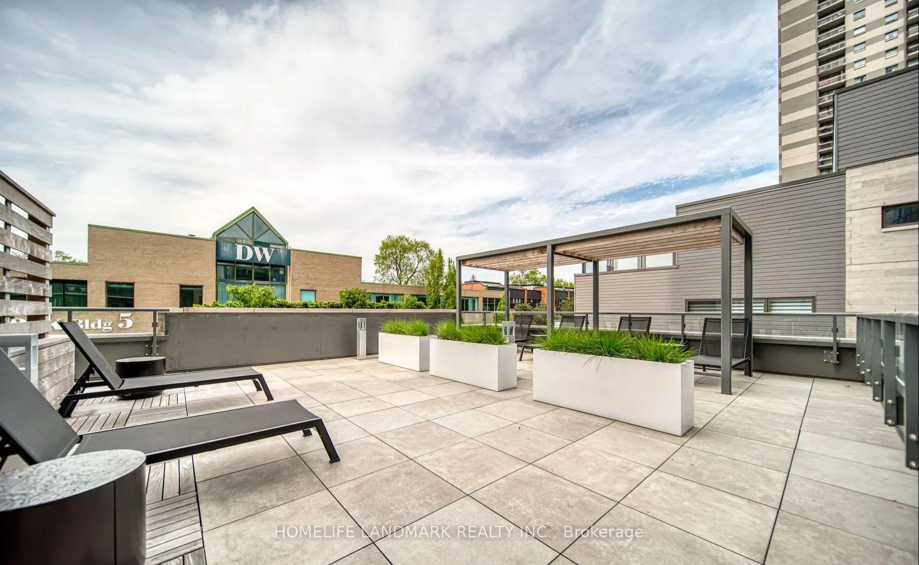 Photo 25 of Unit th #17, 270 Davenport Road, Toronto, The Annex — HOMEH
