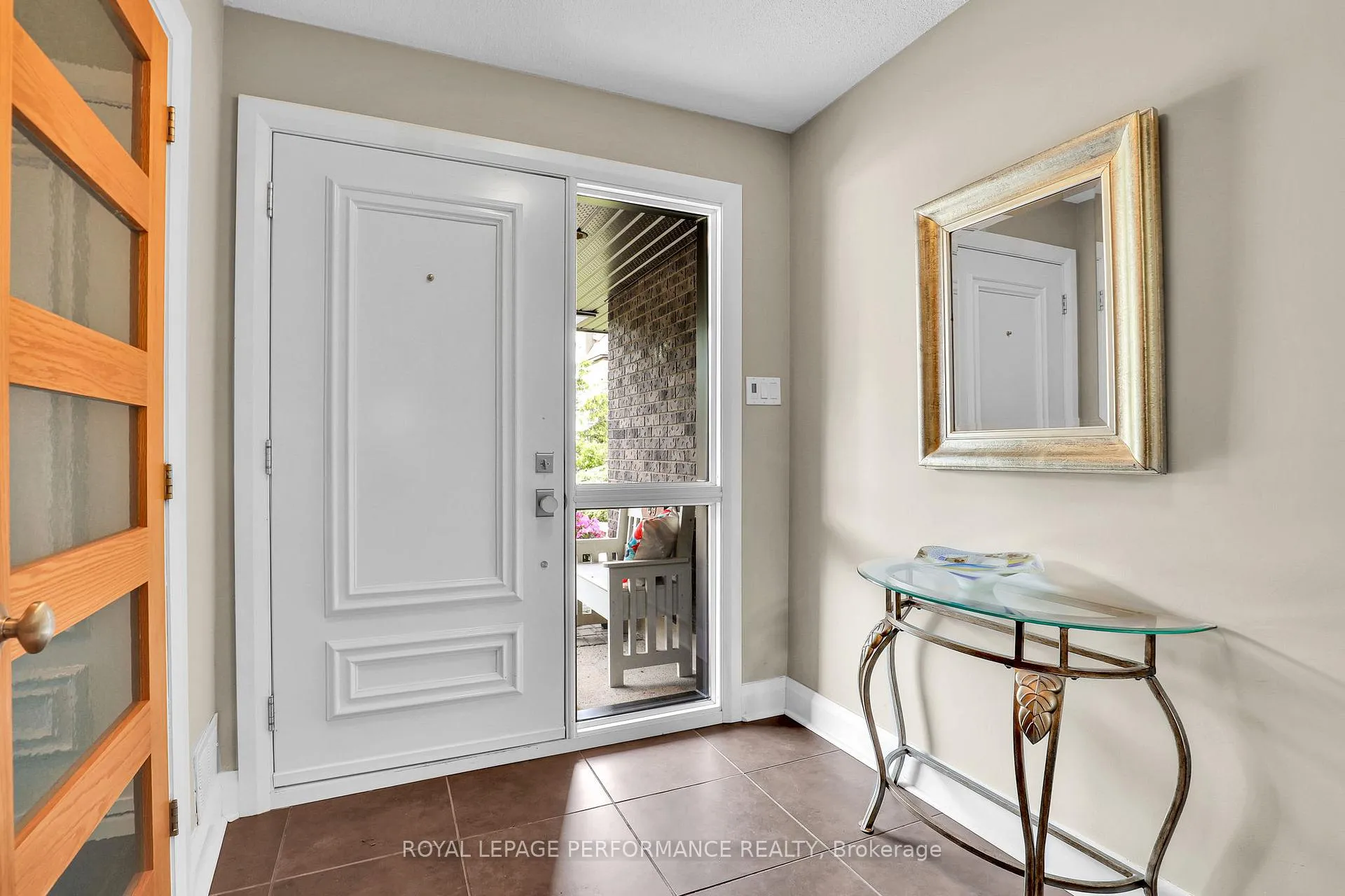 Photo 2 of Unit 49, 655 Richmond Road, Ottawa, Woodroffe — HOMEH