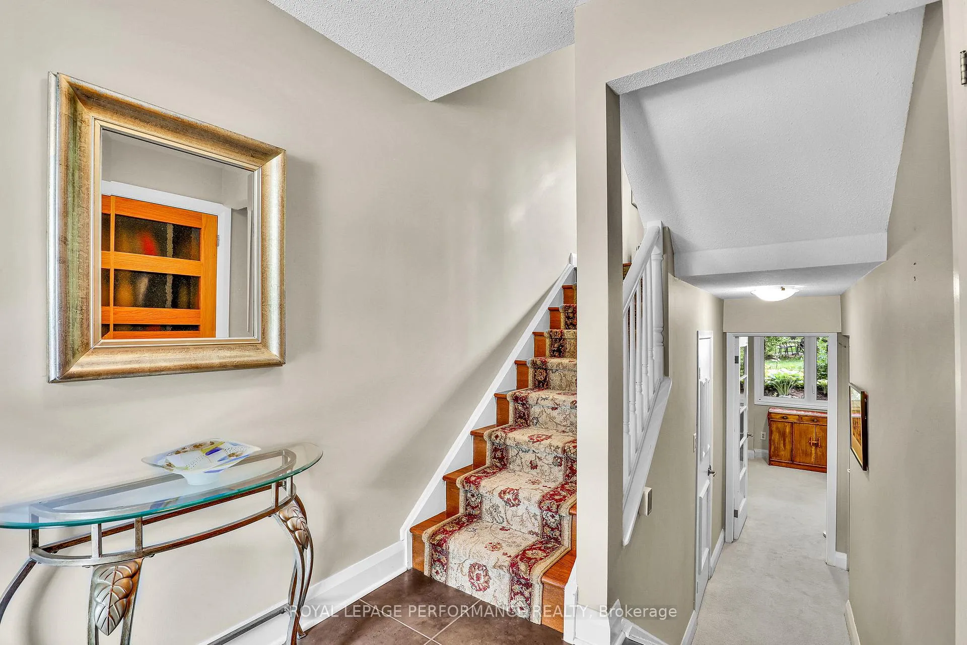 Photo 3 of Unit 49, 655 Richmond Road, Ottawa, Woodroffe — HOMEH