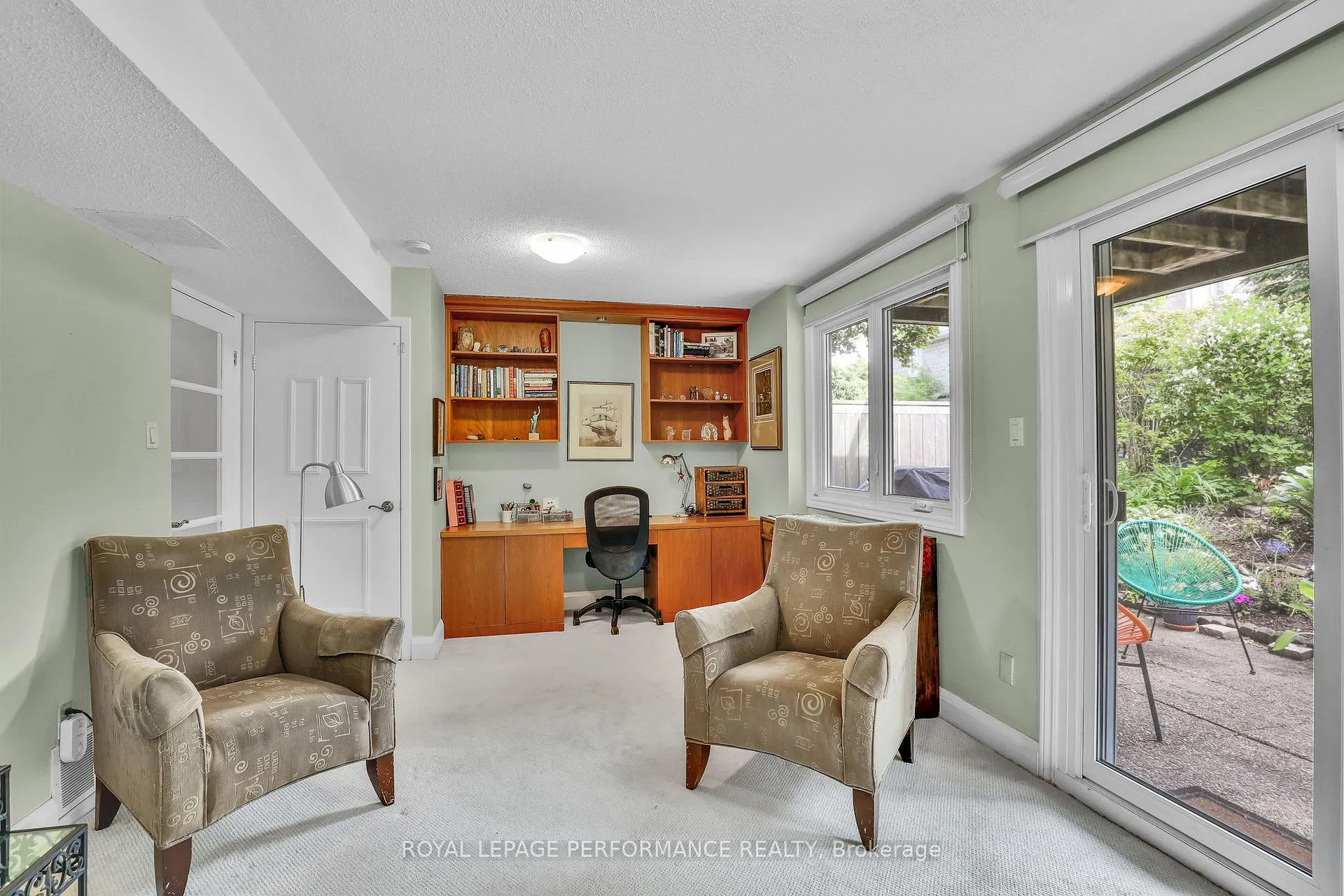 Photo 5 of Unit 49, 655 Richmond Road, Ottawa, Woodroffe — HOMEH