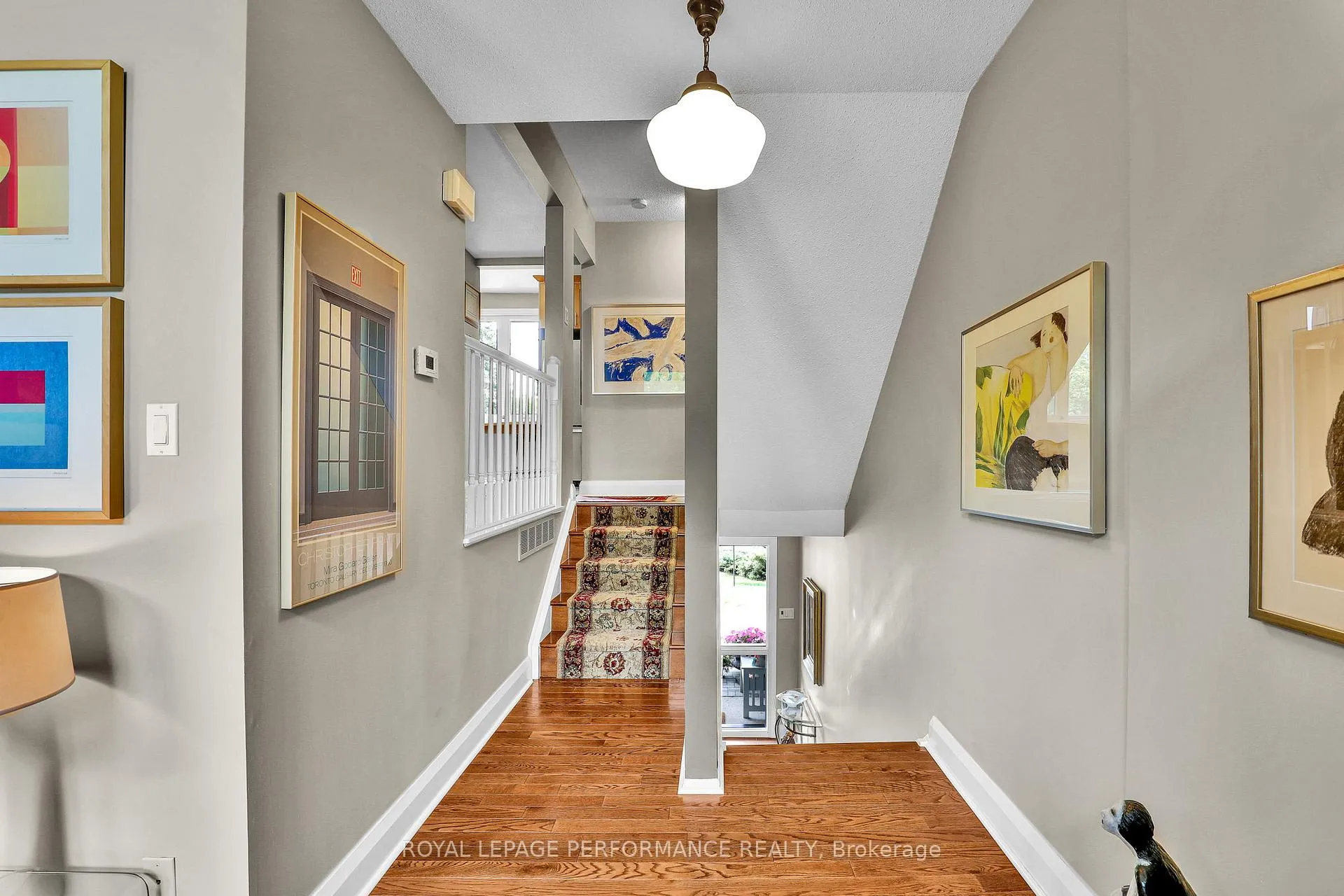 Photo 7 of Unit 49, 655 Richmond Road, Ottawa, Woodroffe — HOMEH