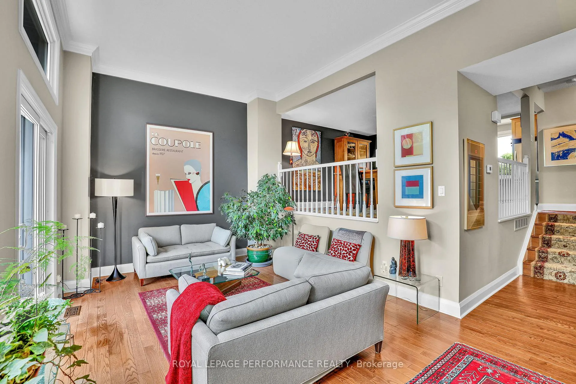 Photo 8 of Unit 49, 655 Richmond Road, Ottawa, Woodroffe — HOMEH