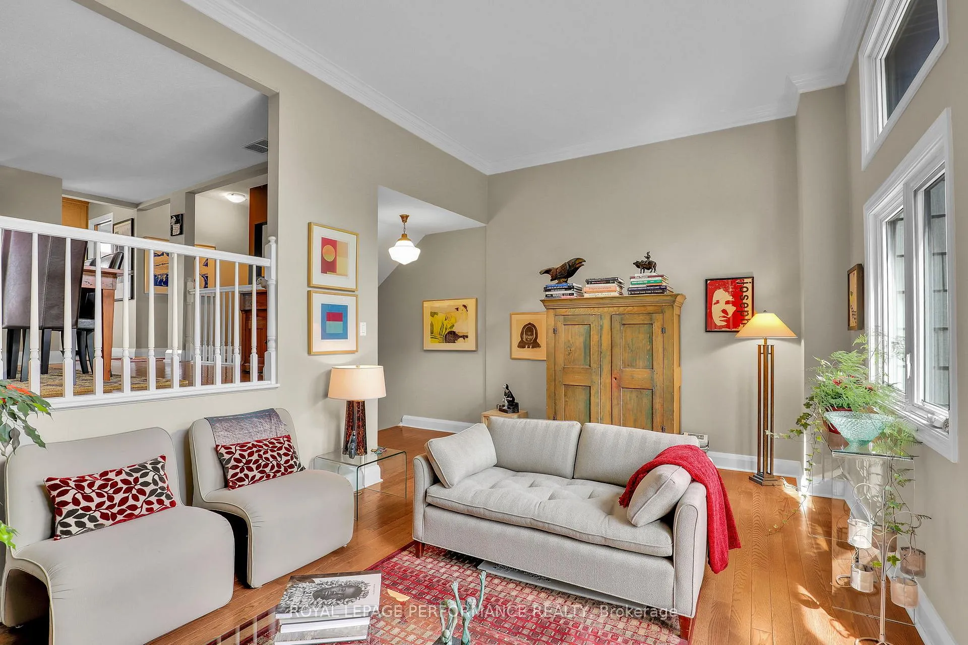 Photo 9 of Unit 49, 655 Richmond Road, Ottawa, Woodroffe — HOMEH