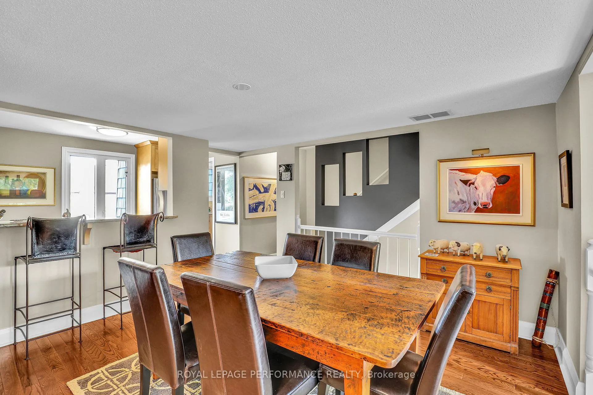 Photo 11 of Unit 49, 655 Richmond Road, Ottawa, Woodroffe — HOMEH