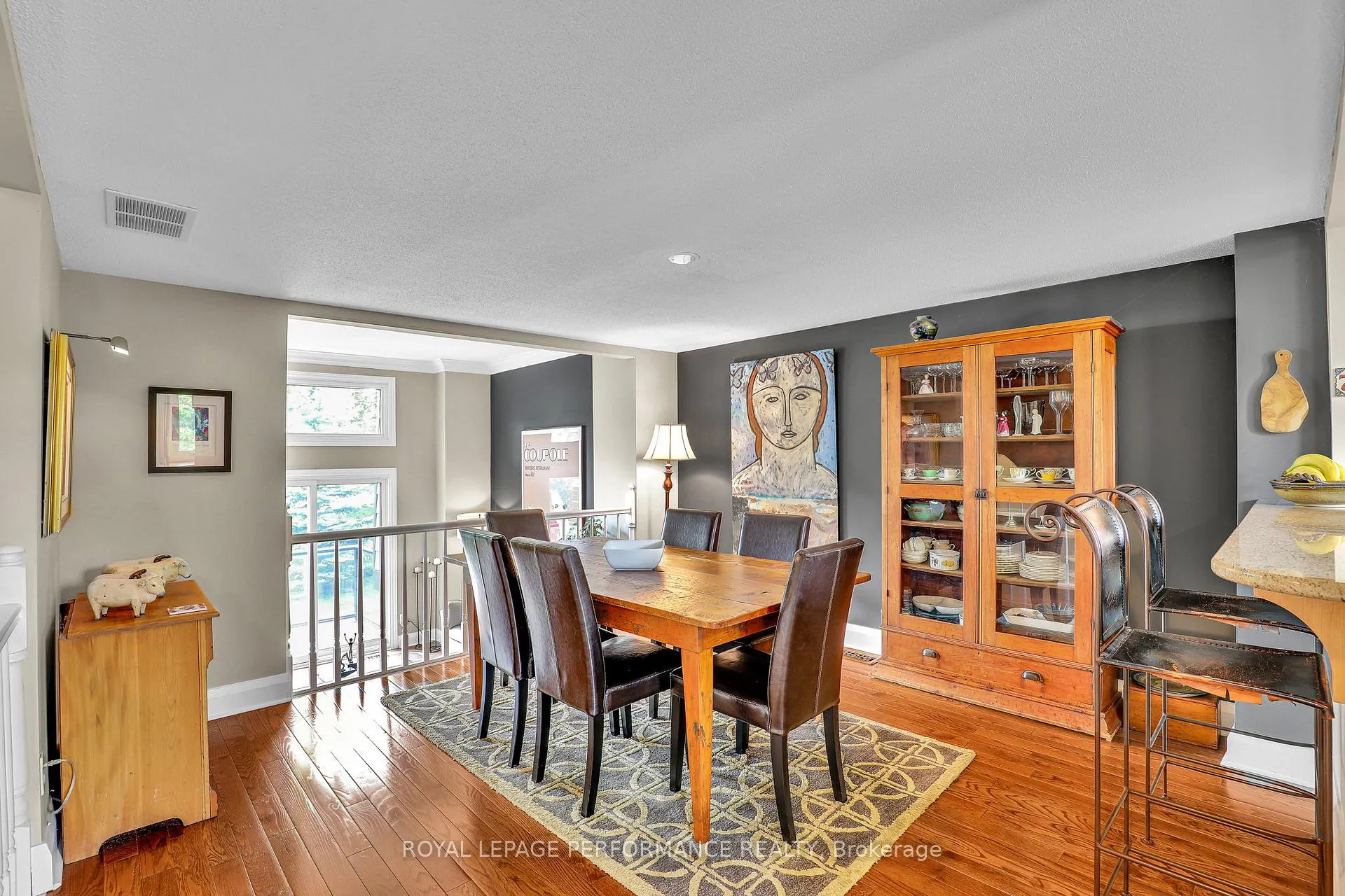 Photo 12 of Unit 49, 655 Richmond Road, Ottawa, Woodroffe — HOMEH