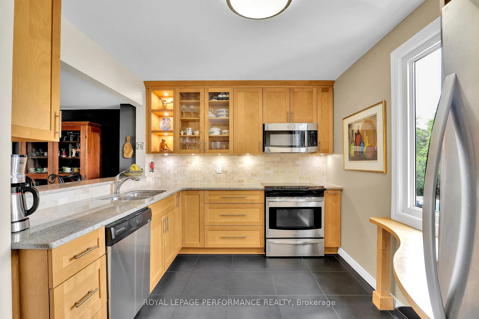 Photo 14 of Unit 49, 655 Richmond Road, Ottawa, Woodroffe — HOMEH