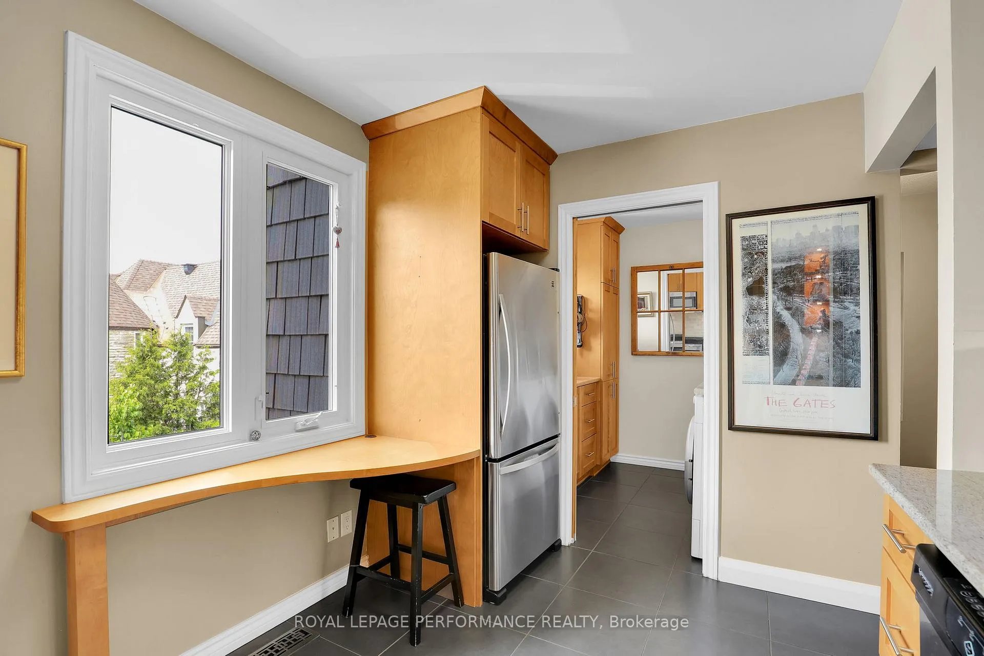 Photo 16 of Unit 49, 655 Richmond Road, Ottawa, Woodroffe — HOMEH