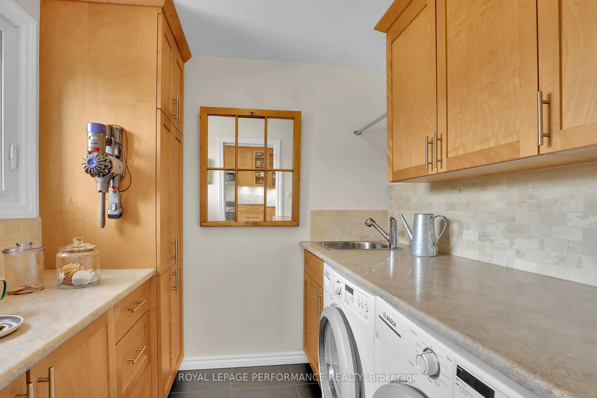 Photo 17 of Unit 49, 655 Richmond Road, Ottawa, Woodroffe — HOMEH