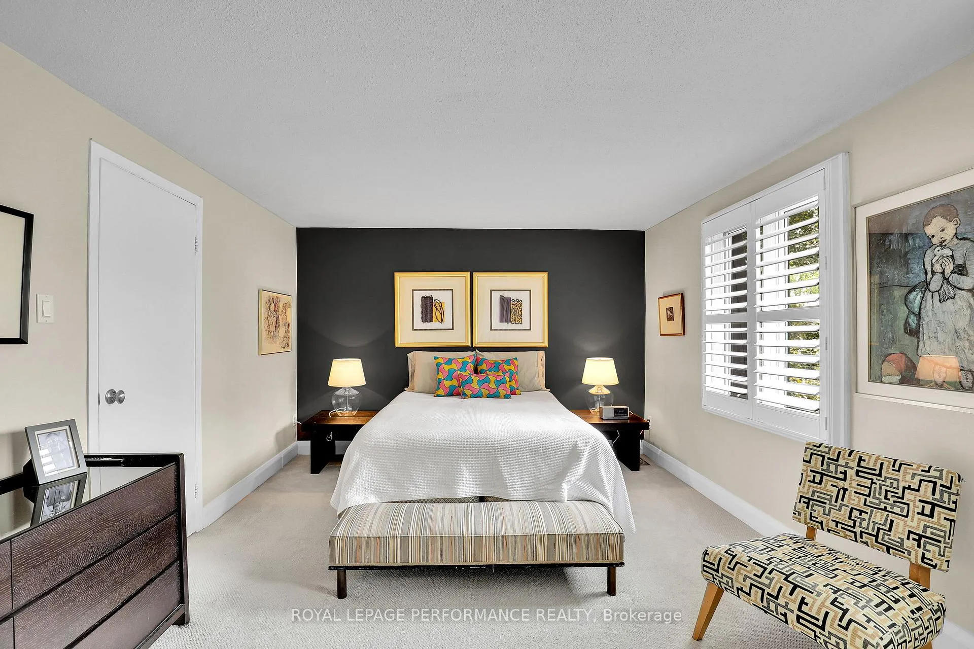 Photo 18 of Unit 49, 655 Richmond Road, Ottawa, Woodroffe — HOMEH