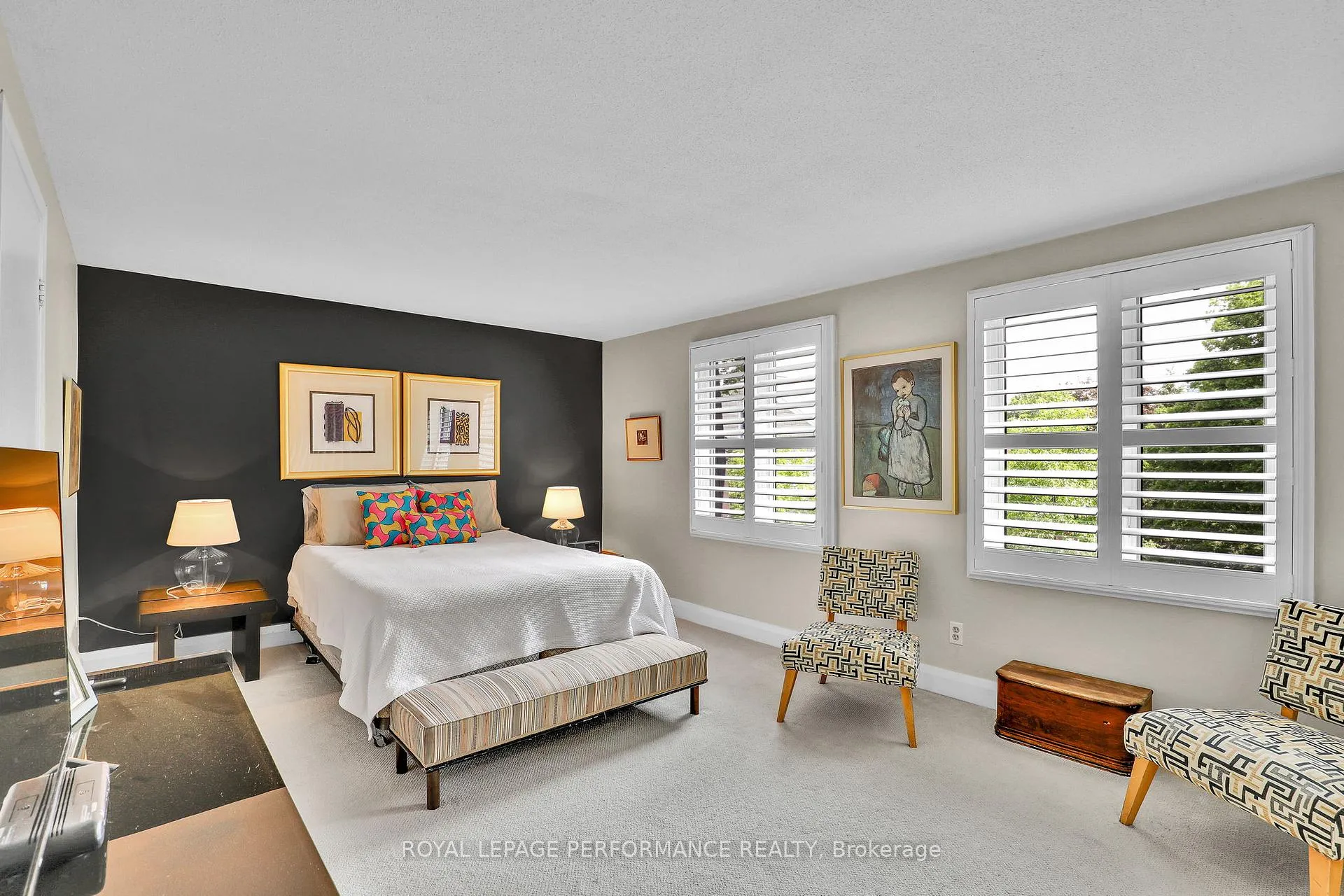 Photo 19 of Unit 49, 655 Richmond Road, Ottawa, Woodroffe — HOMEH