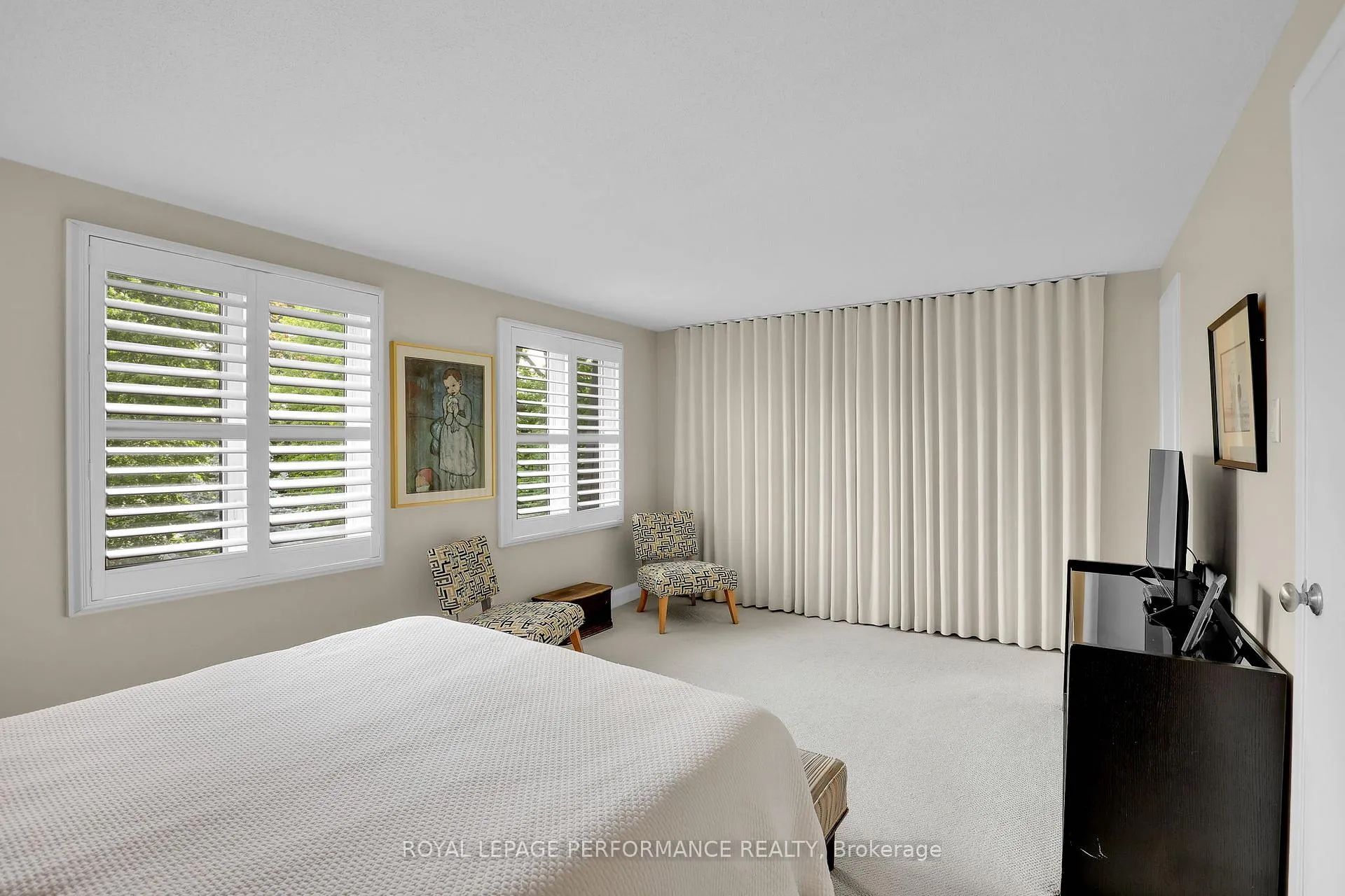 Photo 20 of Unit 49, 655 Richmond Road, Ottawa, Woodroffe — HOMEH