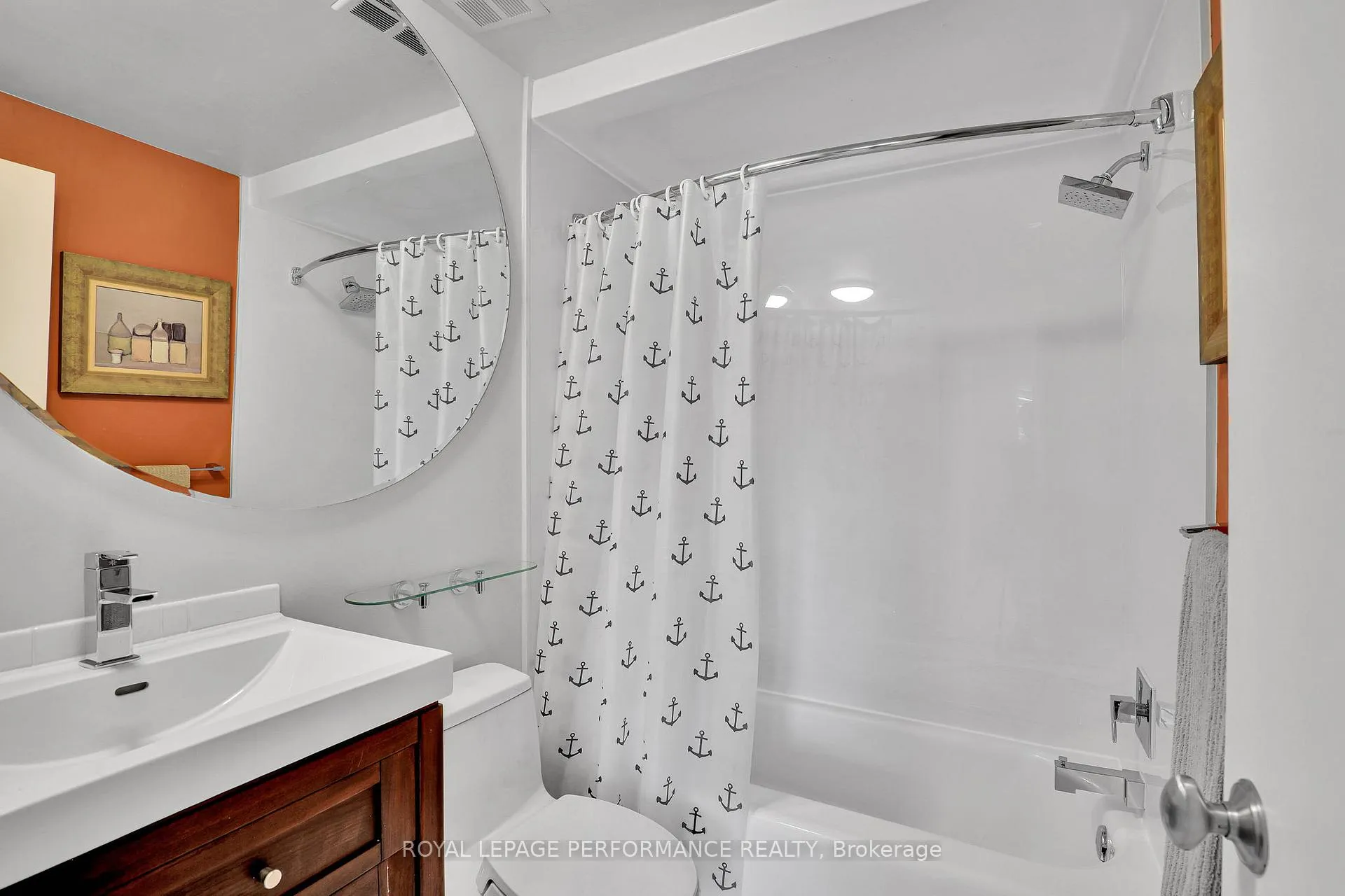 Photo 21 of Unit 49, 655 Richmond Road, Ottawa, Woodroffe — HOMEH
