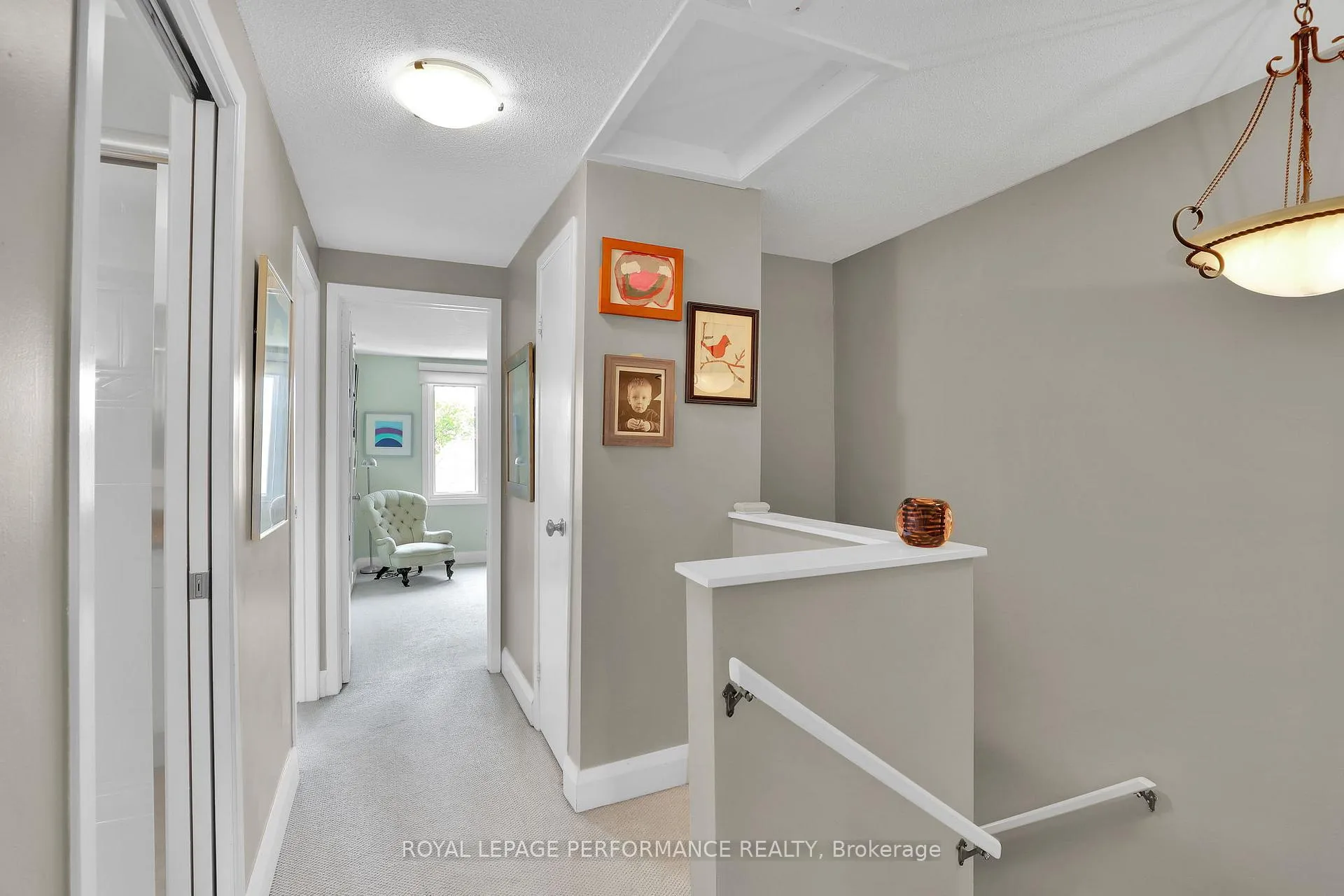 Photo 22 of Unit 49, 655 Richmond Road, Ottawa, Woodroffe — HOMEH