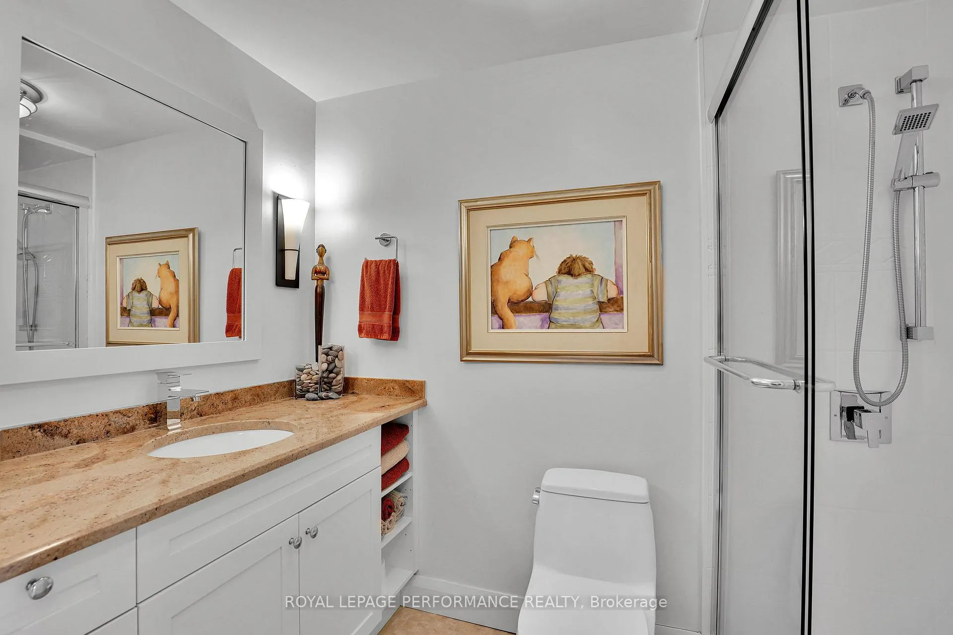 Photo 23 of Unit 49, 655 Richmond Road, Ottawa, Woodroffe — HOMEH