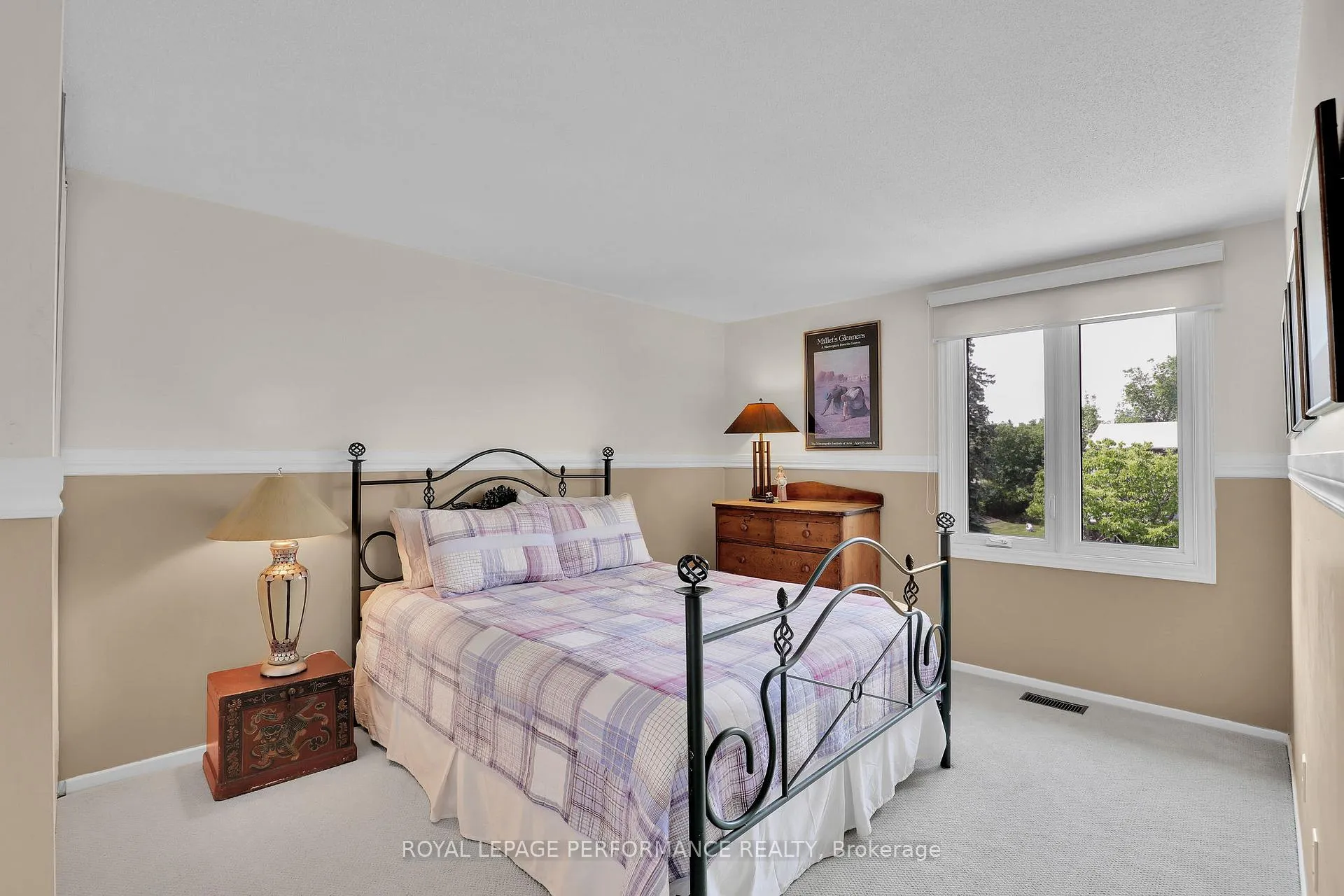 Photo 24 of Unit 49, 655 Richmond Road, Ottawa, Woodroffe — HOMEH