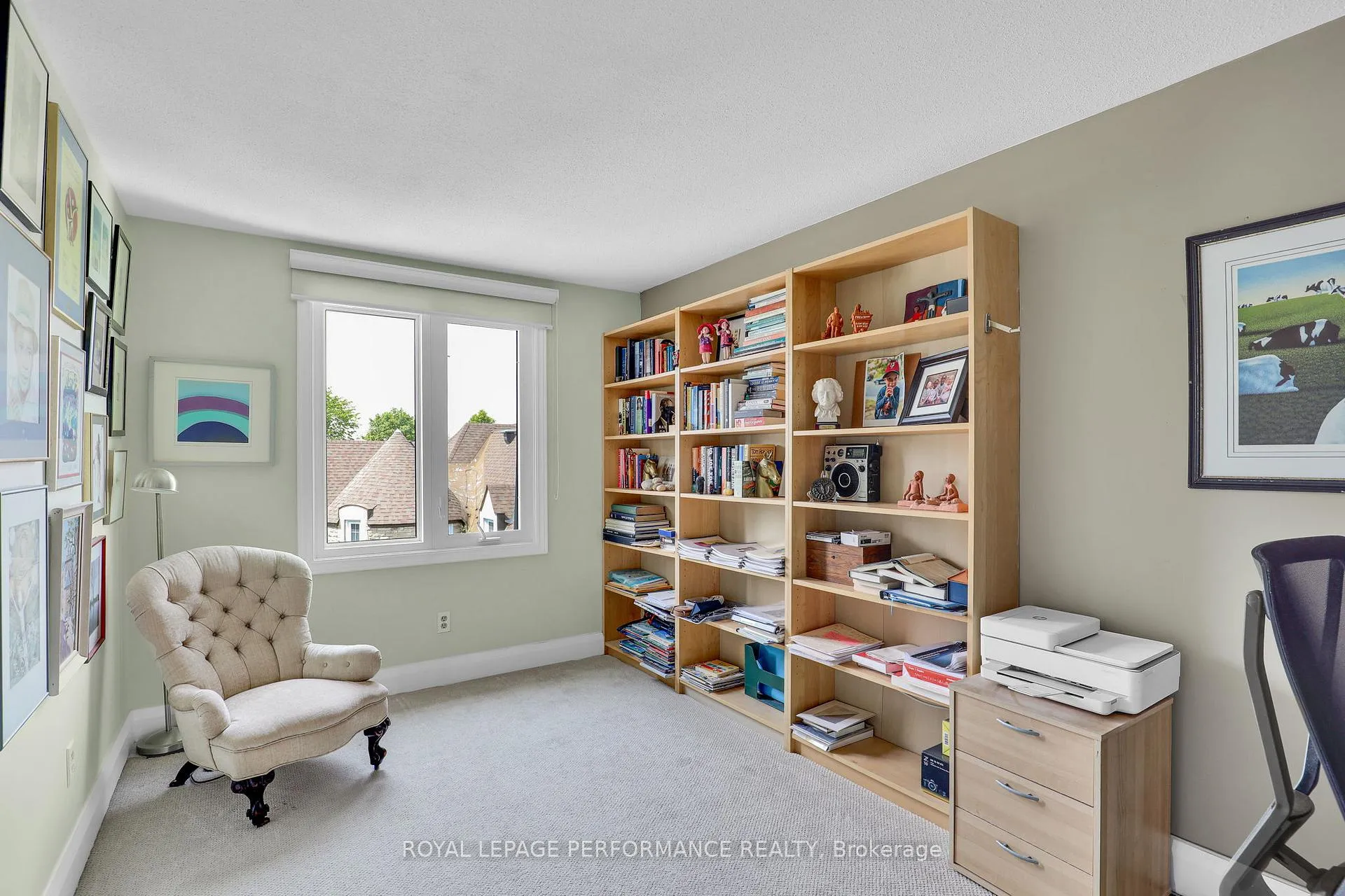 Photo 25 of Unit 49, 655 Richmond Road, Ottawa, Woodroffe — HOMEH