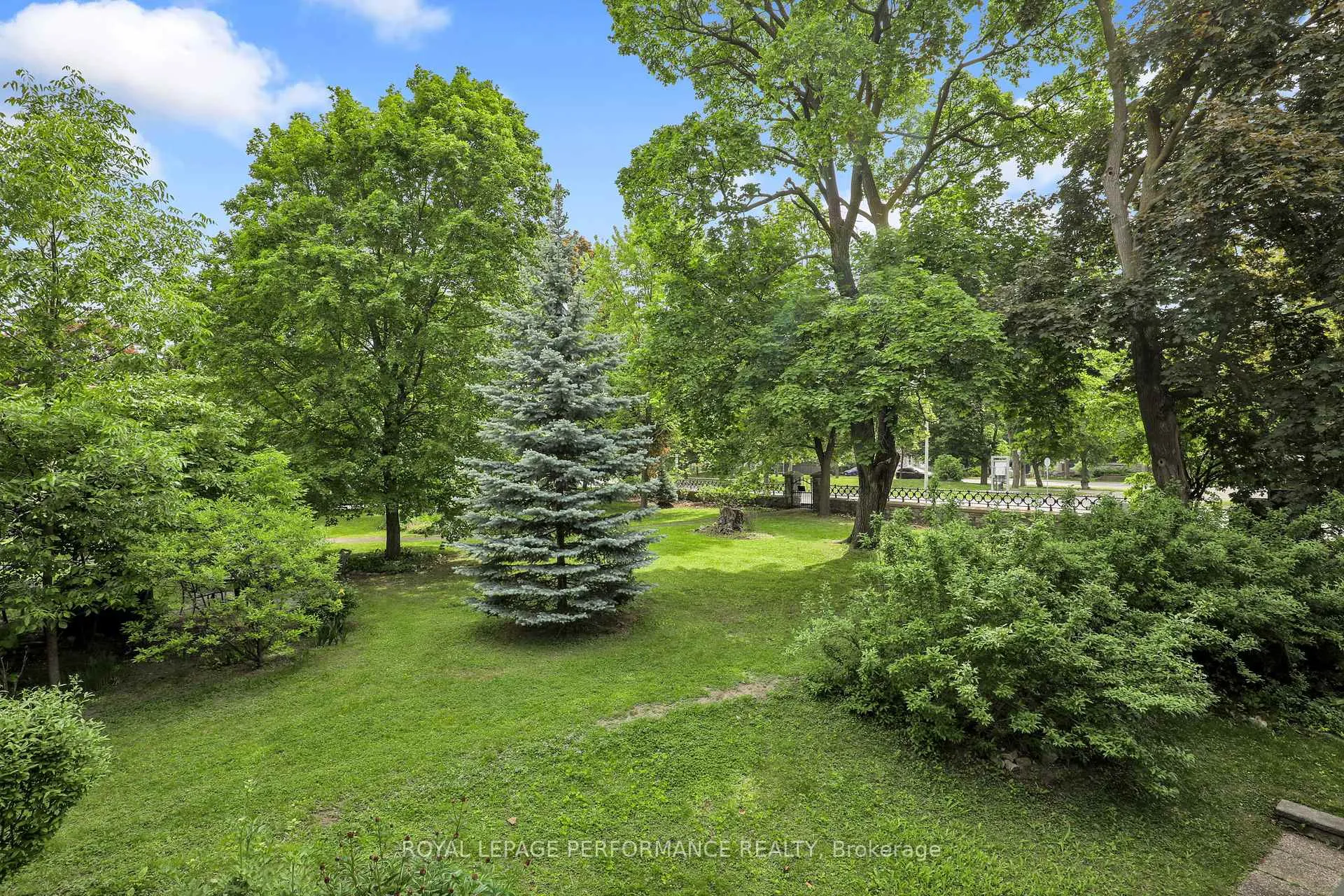 Photo 27 of Unit 49, 655 Richmond Road, Ottawa, Woodroffe — HOMEH