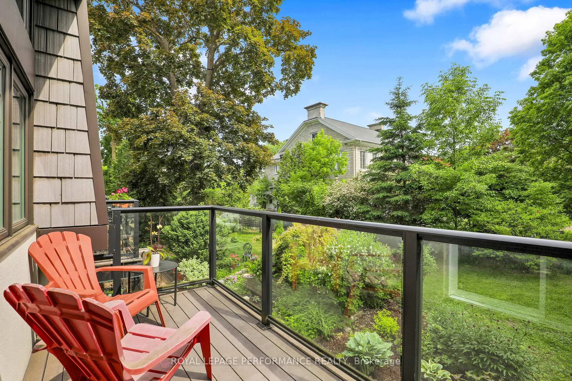 Photo 28 of Unit 49, 655 Richmond Road, Ottawa, Woodroffe — HOMEH
