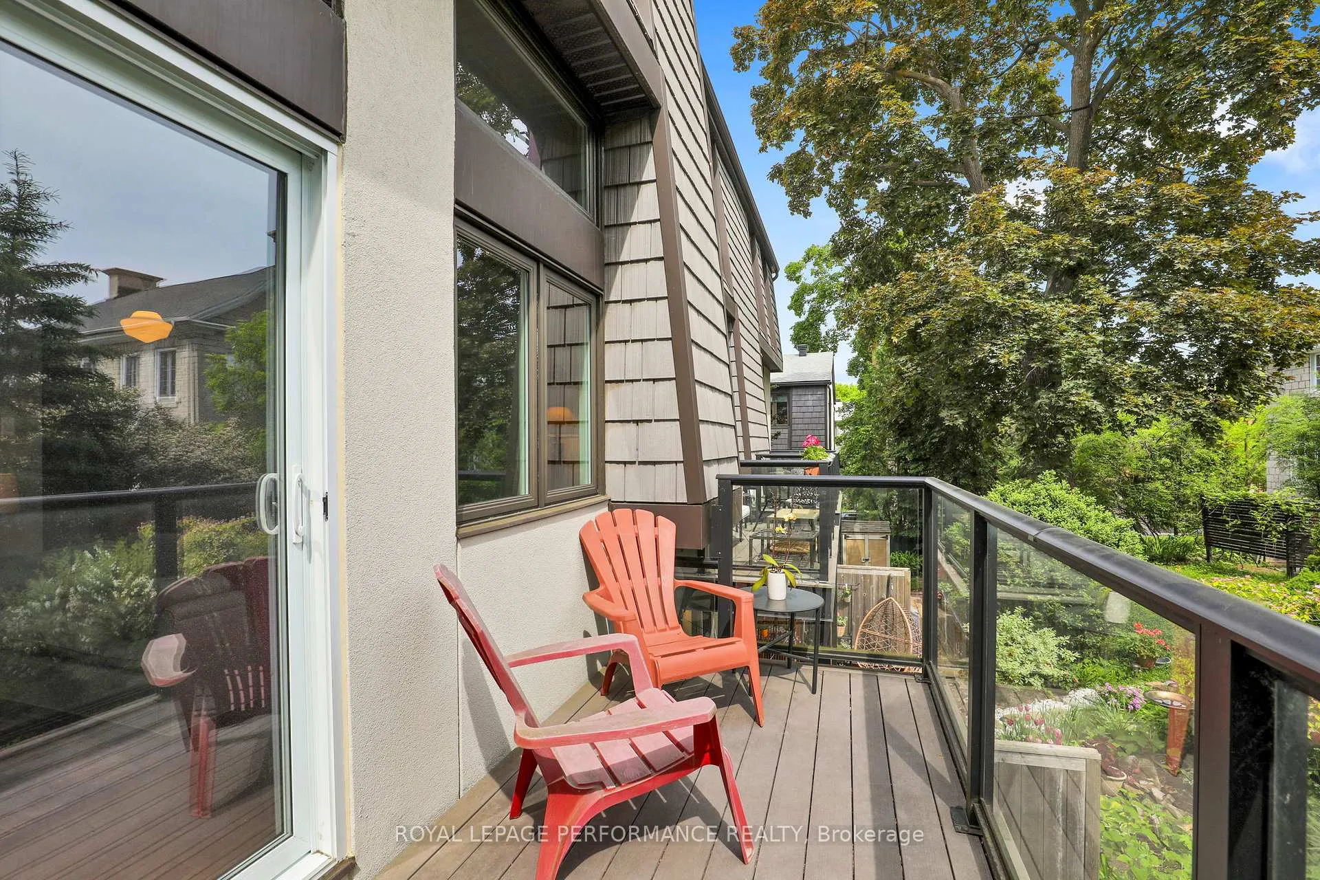 Photo 29 of Unit 49, 655 Richmond Road, Ottawa, Woodroffe — HOMEH