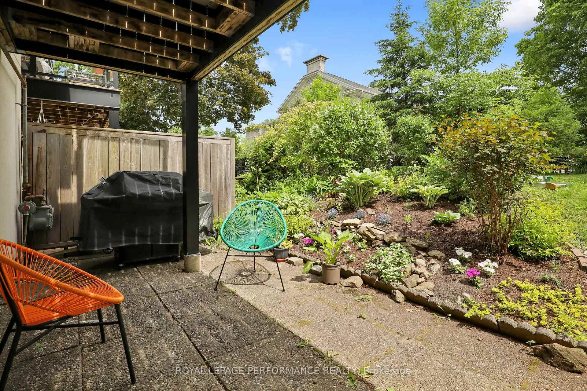 Photo 30 of Unit 49, 655 Richmond Road, Ottawa, Woodroffe — HOMEH