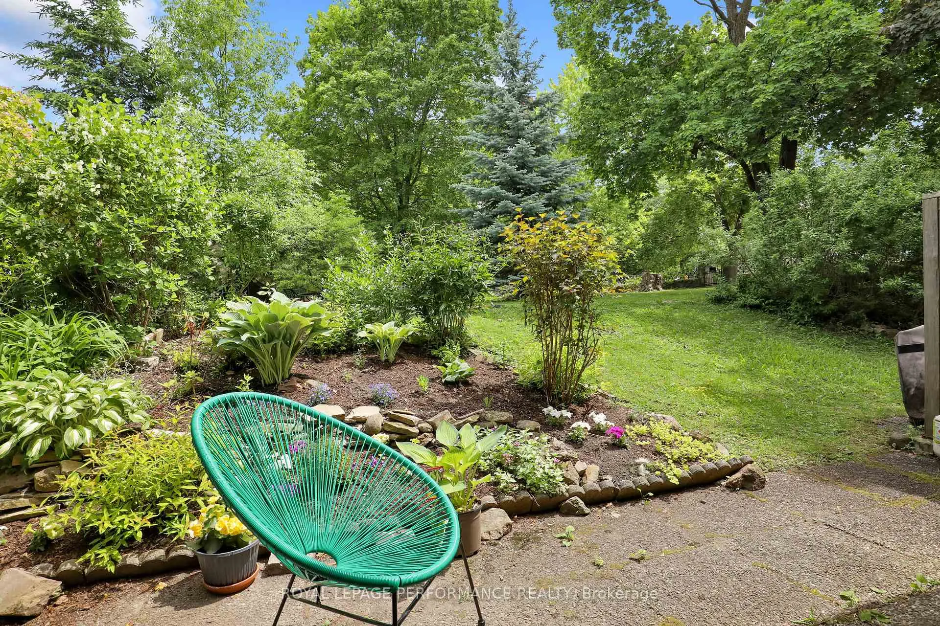 Photo 31 of Unit 49, 655 Richmond Road, Ottawa, Woodroffe — HOMEH