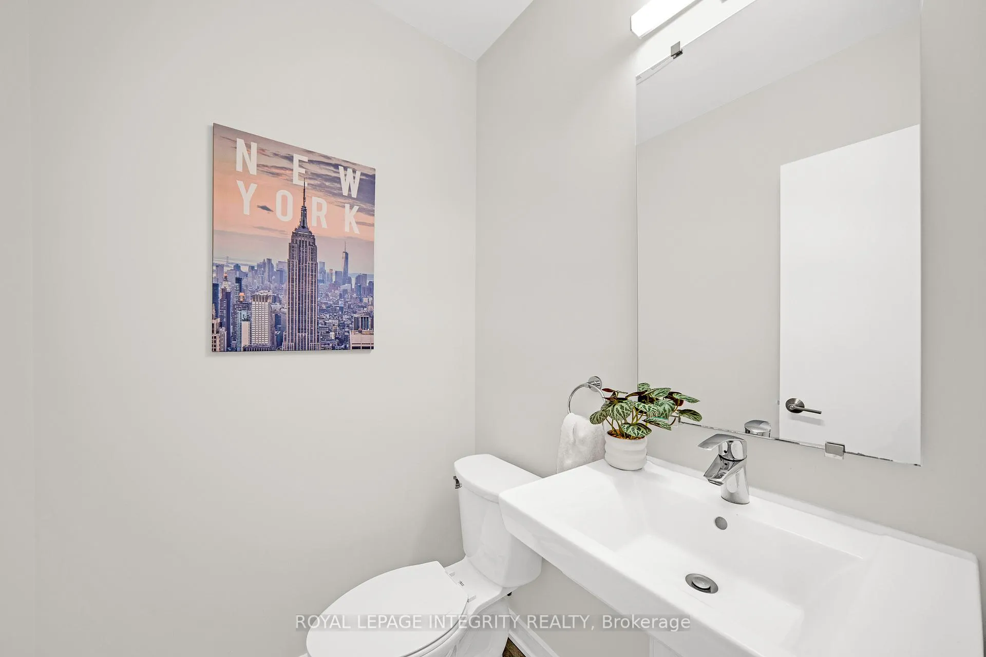 Photo 5 of 866 Quartet Avenue, Ottawa, Riverside South/Gloucester Glen — HOMEH