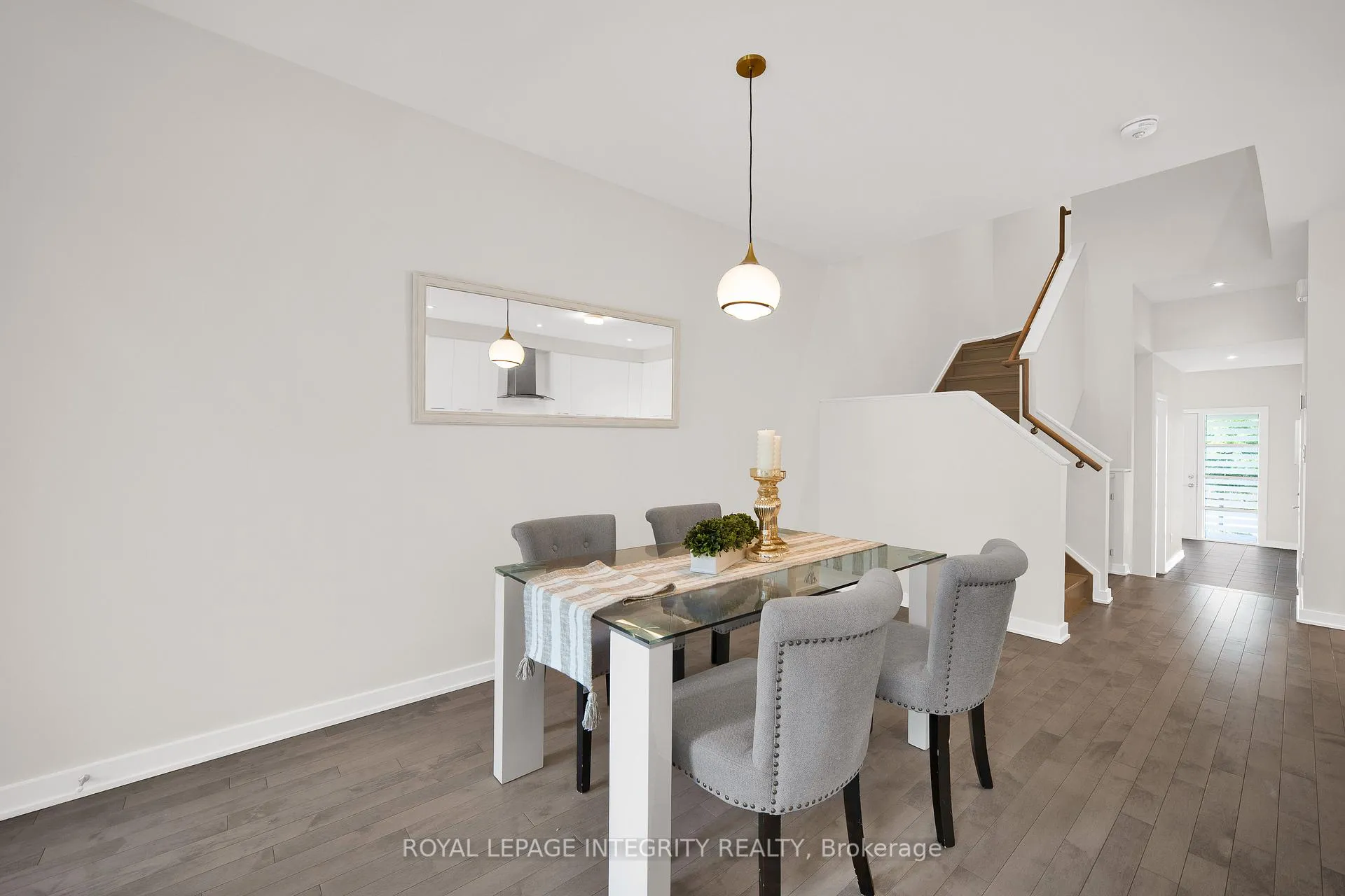 Photo 16 of 866 Quartet Avenue, Ottawa, Riverside South/Gloucester Glen — HOMEH