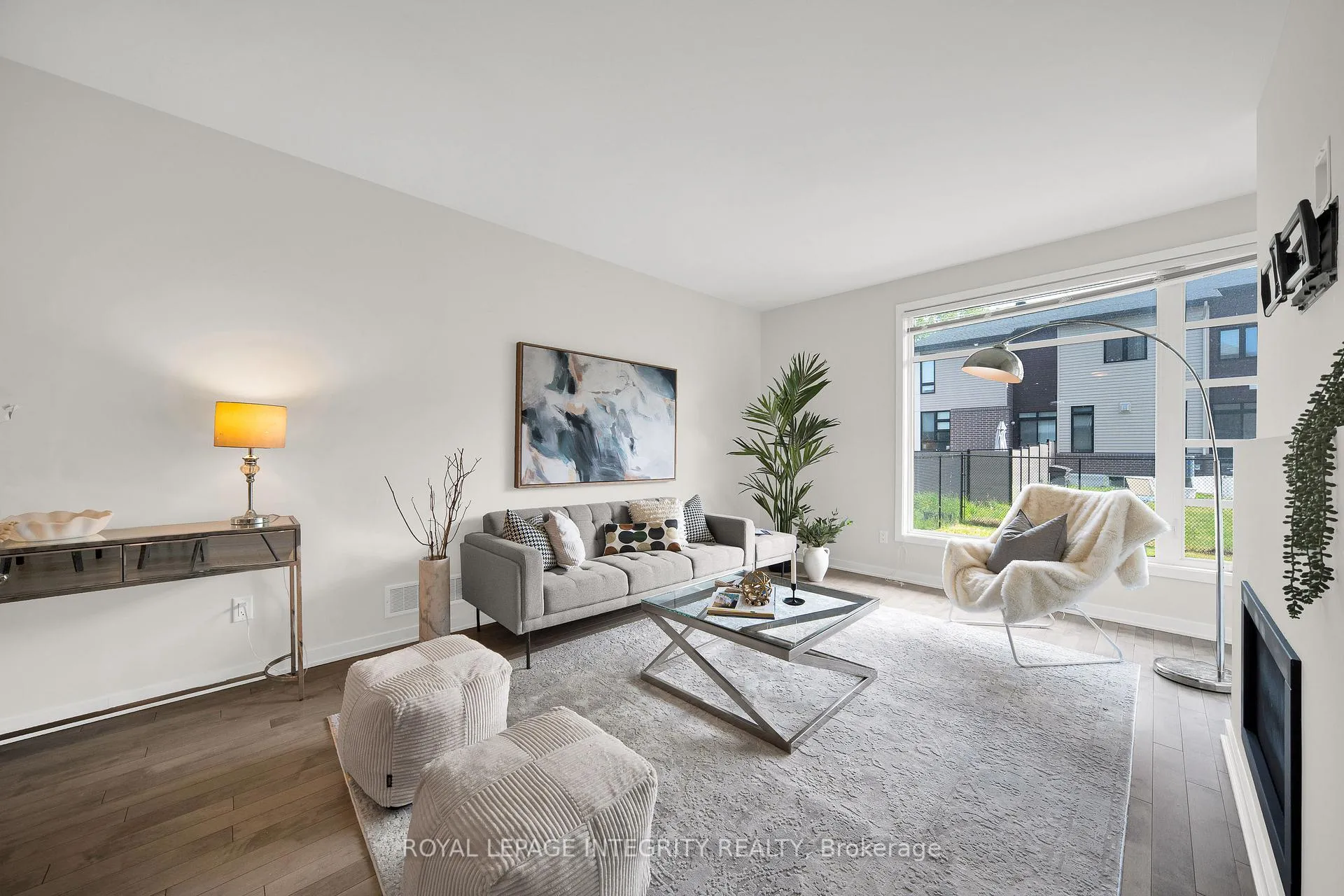 Photo 18 of 866 Quartet Avenue, Ottawa, Riverside South/Gloucester Glen — HOMEH