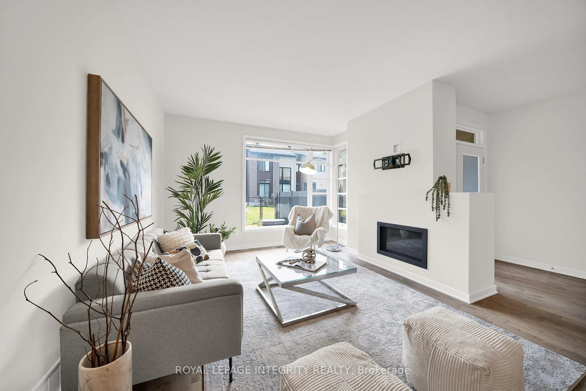 Photo 19 of 866 Quartet Avenue, Ottawa, Riverside South/Gloucester Glen — HOMEH