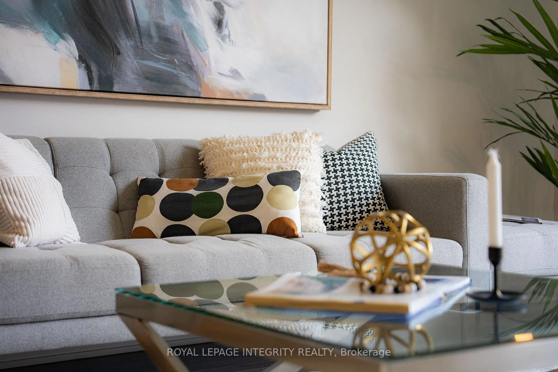 Photo 21 of 866 Quartet Avenue, Ottawa, Riverside South/Gloucester Glen — HOMEH