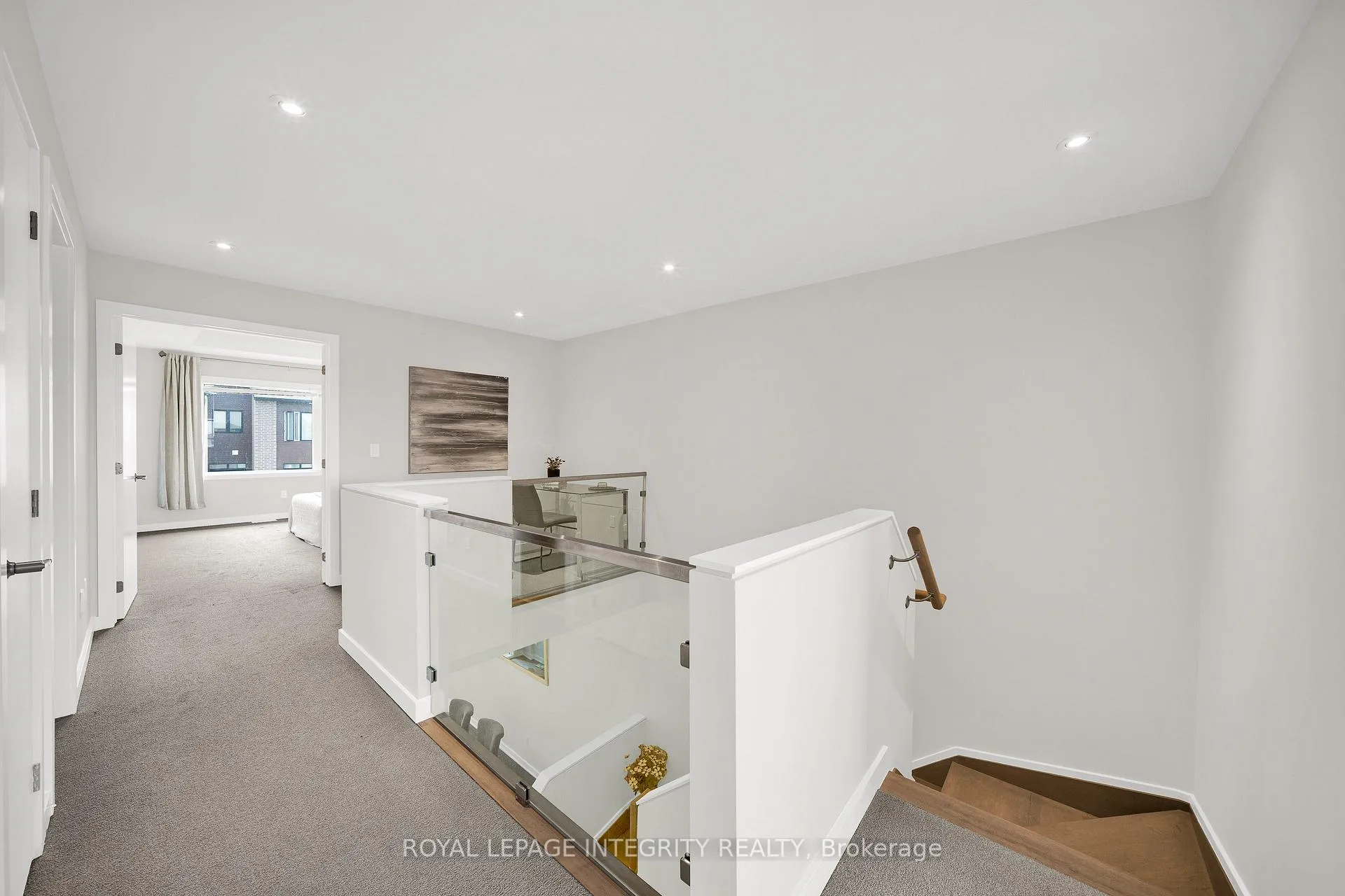 Photo 22 of 866 Quartet Avenue, Ottawa, Riverside South/Gloucester Glen — HOMEH