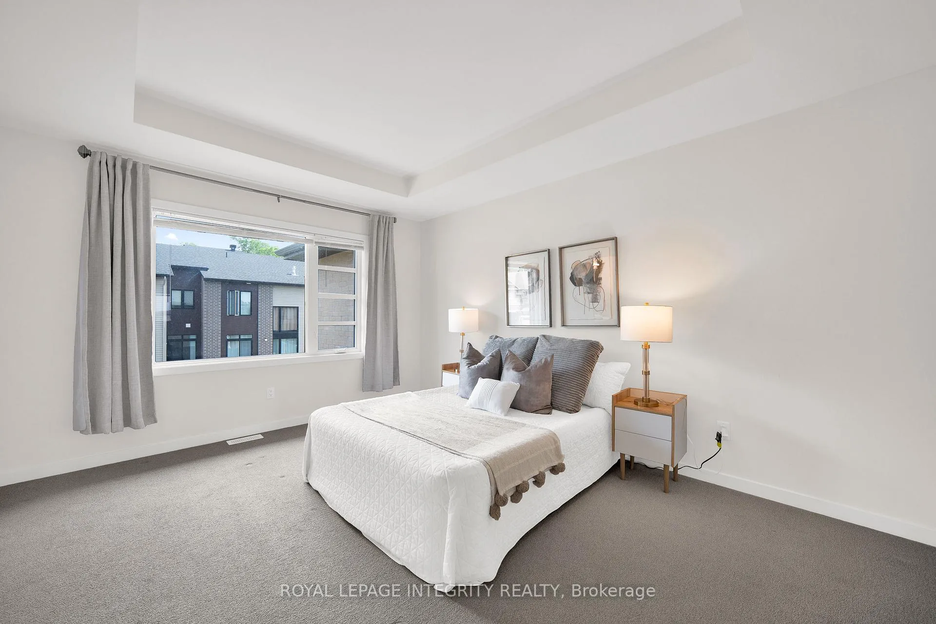Photo 24 of 866 Quartet Avenue, Ottawa, Riverside South/Gloucester Glen — HOMEH