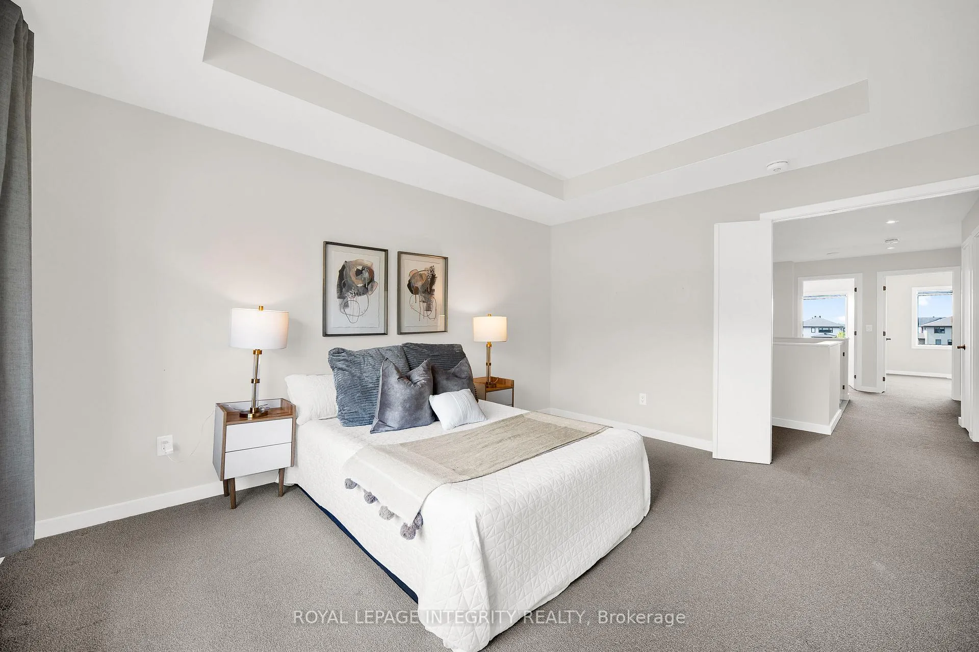 Photo 25 of 866 Quartet Avenue, Ottawa, Riverside South/Gloucester Glen — HOMEH