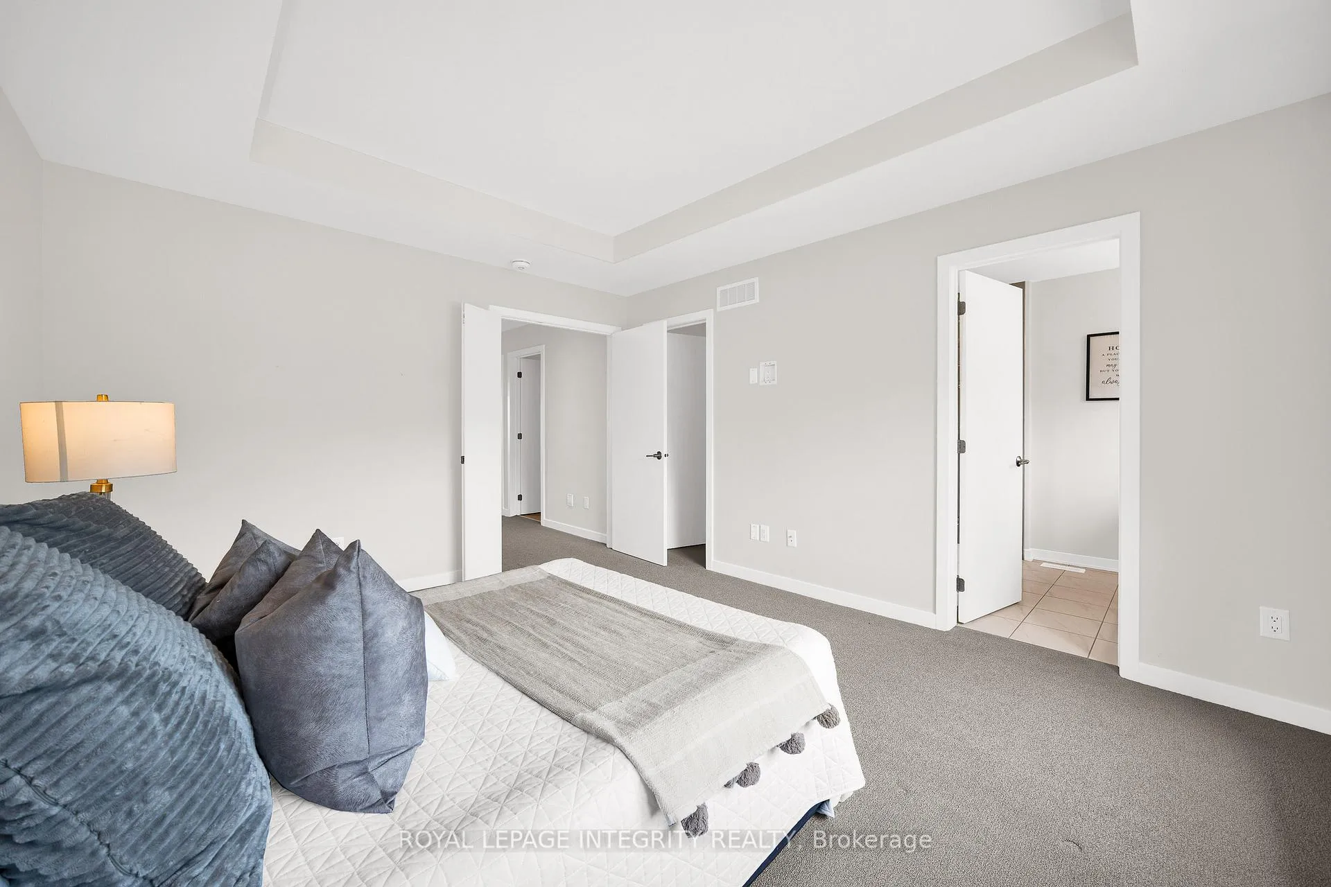 Photo 26 of 866 Quartet Avenue, Ottawa, Riverside South/Gloucester Glen — HOMEH